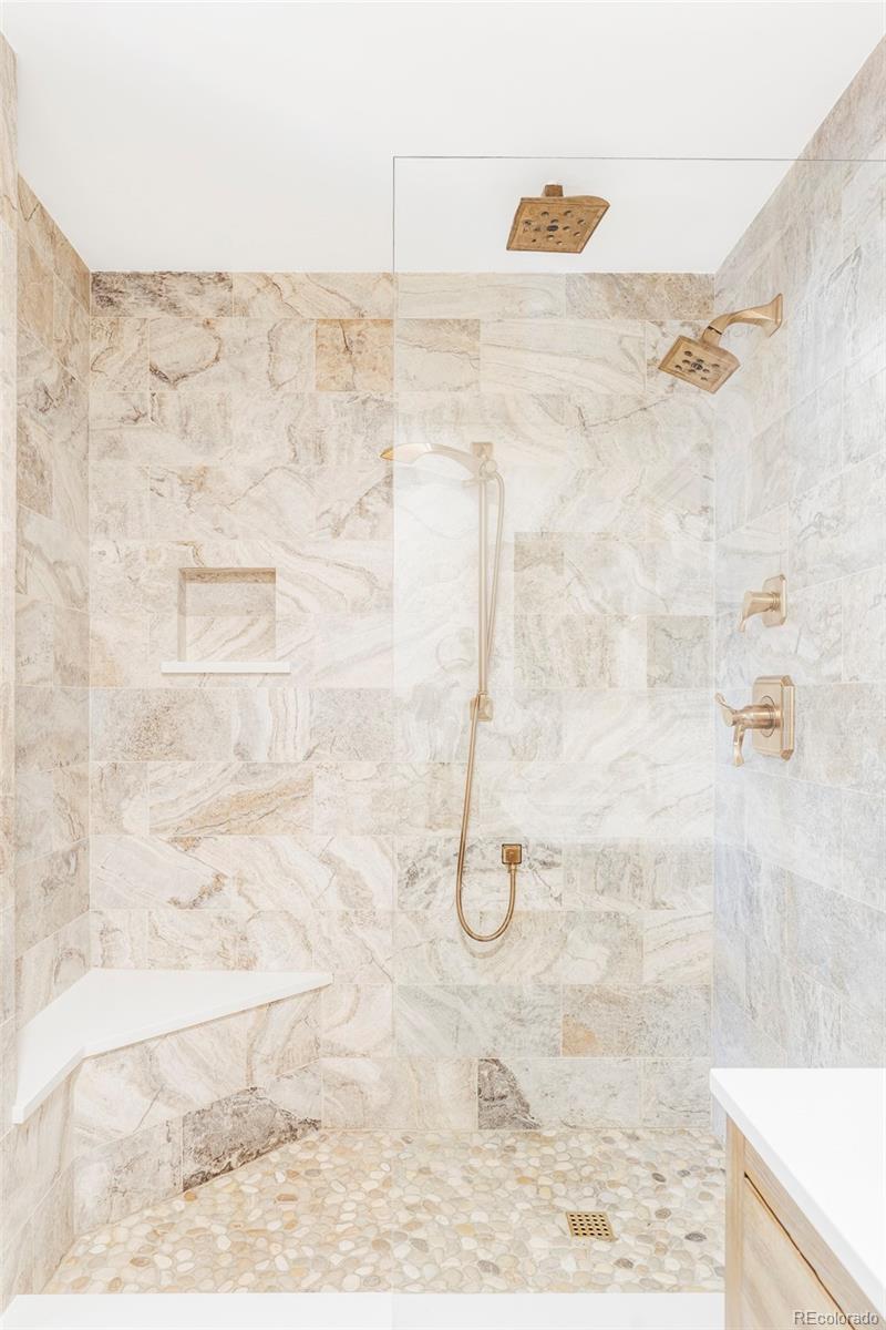 MLS Image #28 for 9825  wolff court,westminster, Colorado