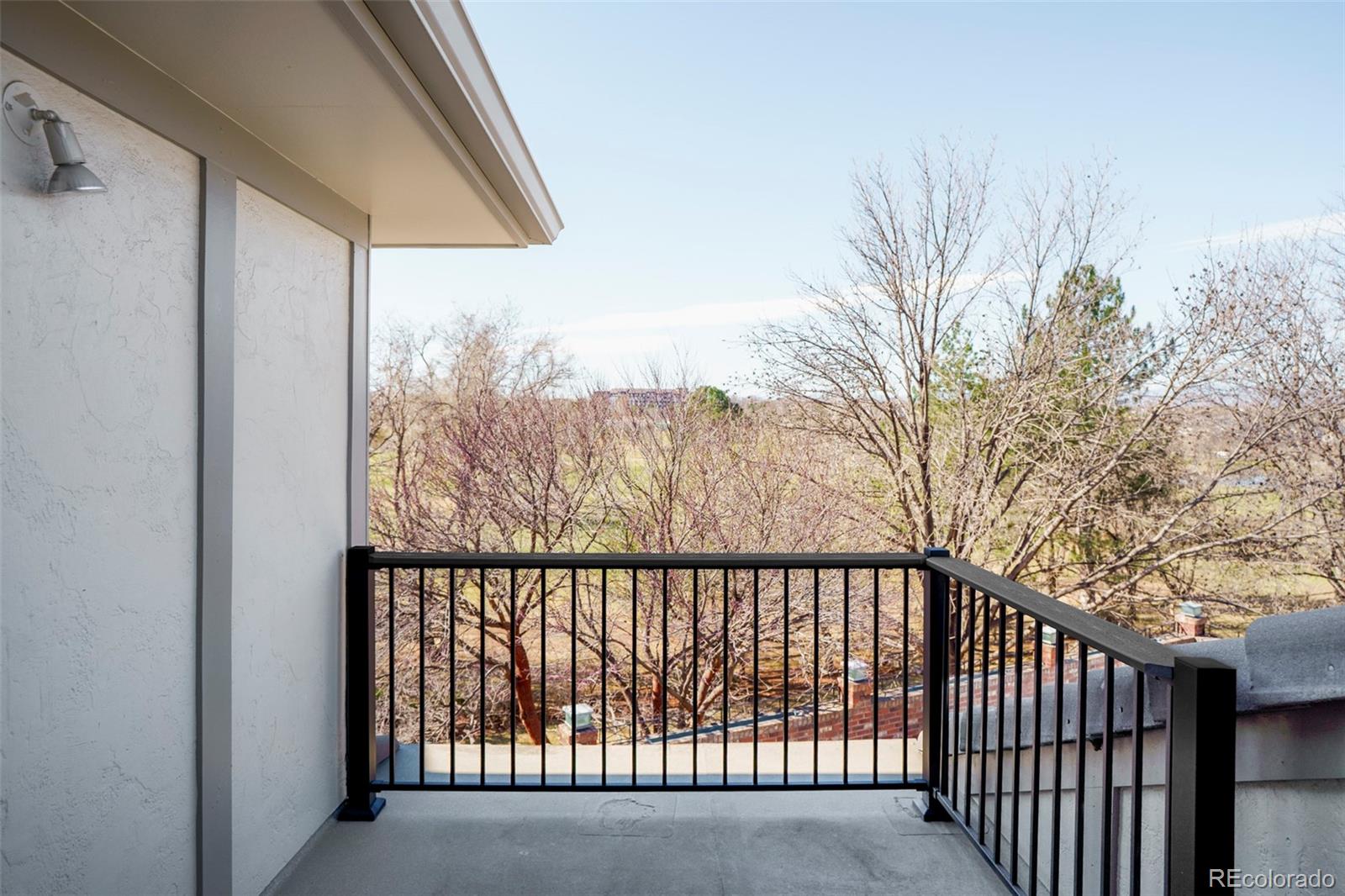 MLS Image #29 for 9825  wolff court,westminster, Colorado
