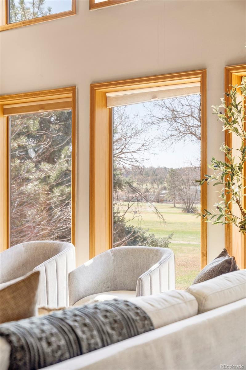 MLS Image #3 for 9825  wolff court,westminster, Colorado