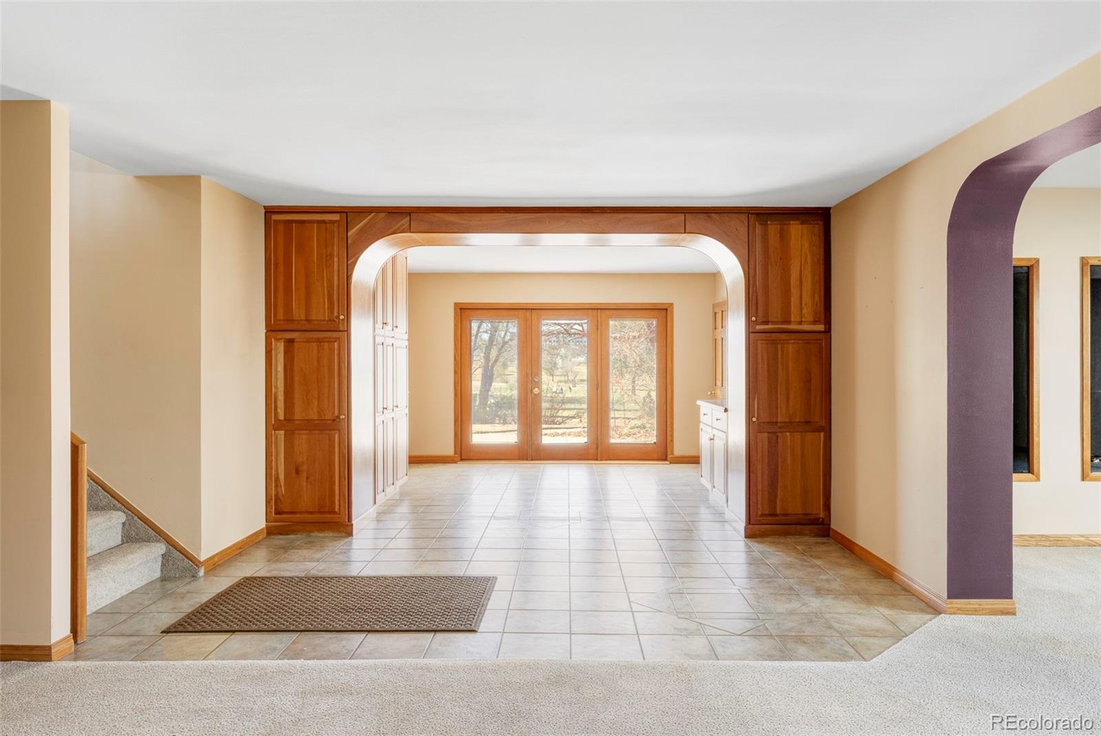 MLS Image #30 for 9825  wolff court,westminster, Colorado