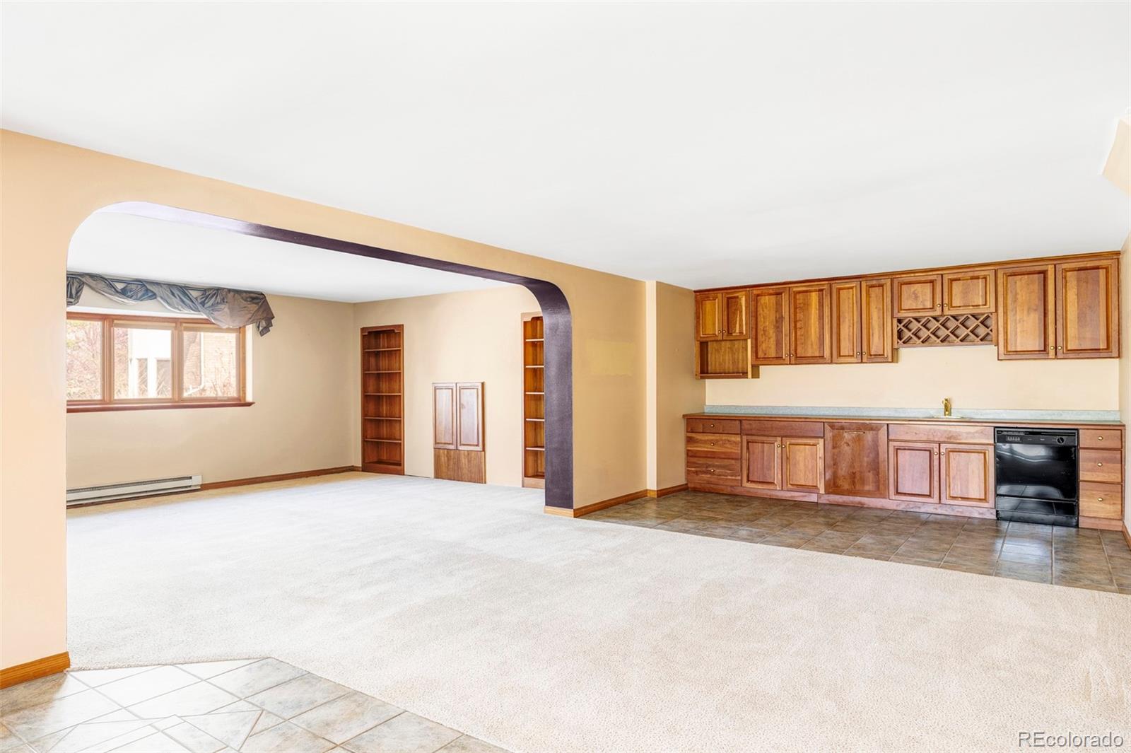 MLS Image #31 for 9825  wolff court,westminster, Colorado