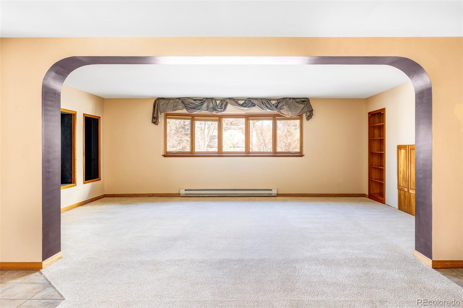 MLS Image #32 for 9825  wolff court,westminster, Colorado