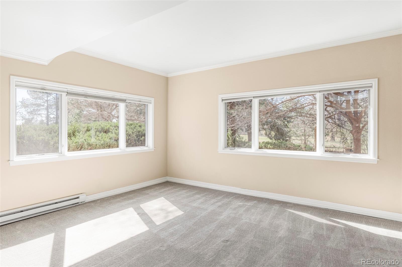 MLS Image #35 for 9825  wolff court,westminster, Colorado