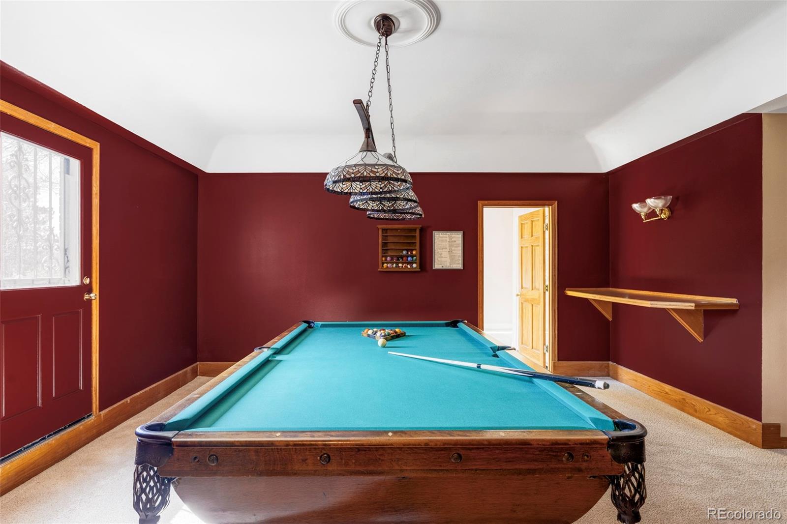 MLS Image #36 for 9825  wolff court,westminster, Colorado