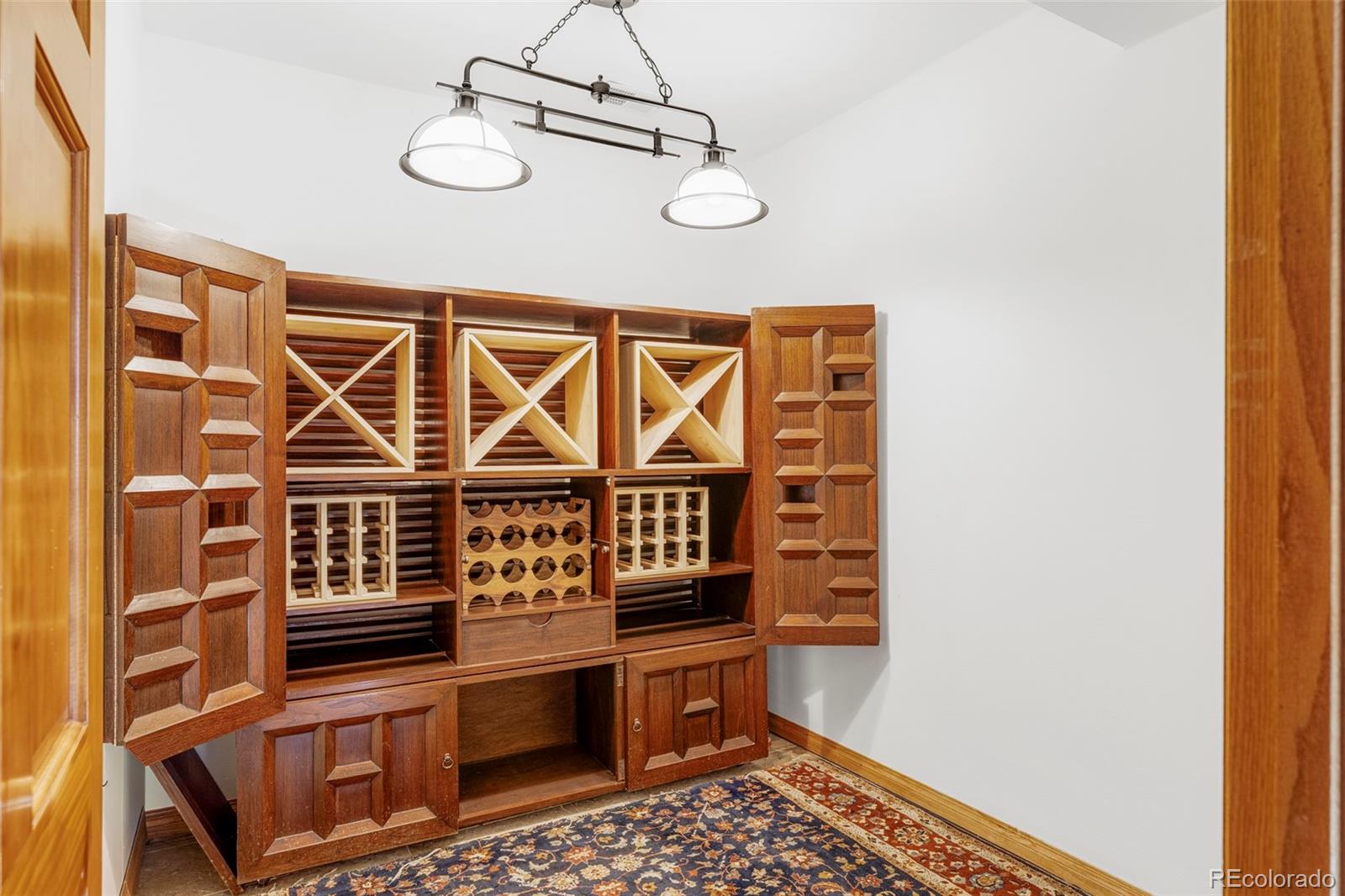 MLS Image #37 for 9825  wolff court,westminster, Colorado