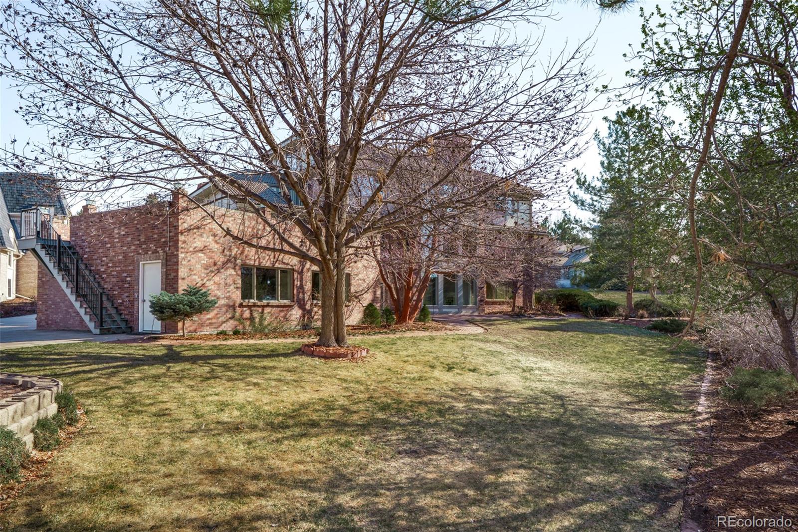 MLS Image #38 for 9825  wolff court,westminster, Colorado