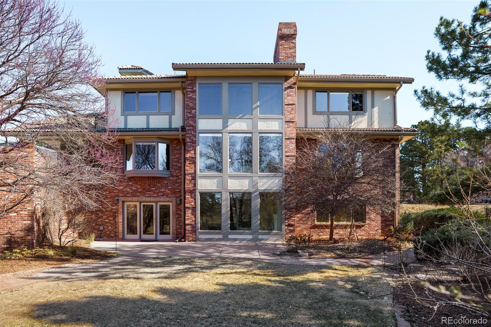 MLS Image #39 for 9825  wolff court,westminster, Colorado