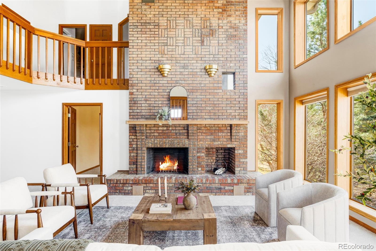 MLS Image #4 for 9825  wolff court,westminster, Colorado