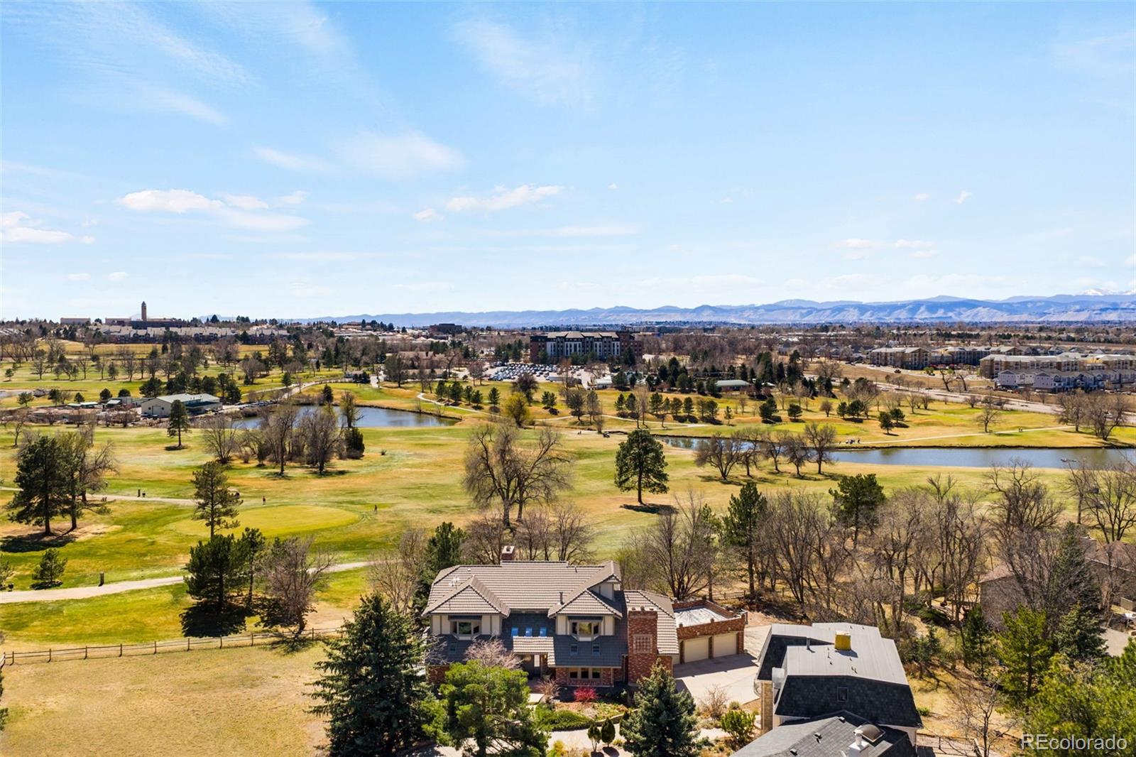 MLS Image #40 for 9825  wolff court,westminster, Colorado
