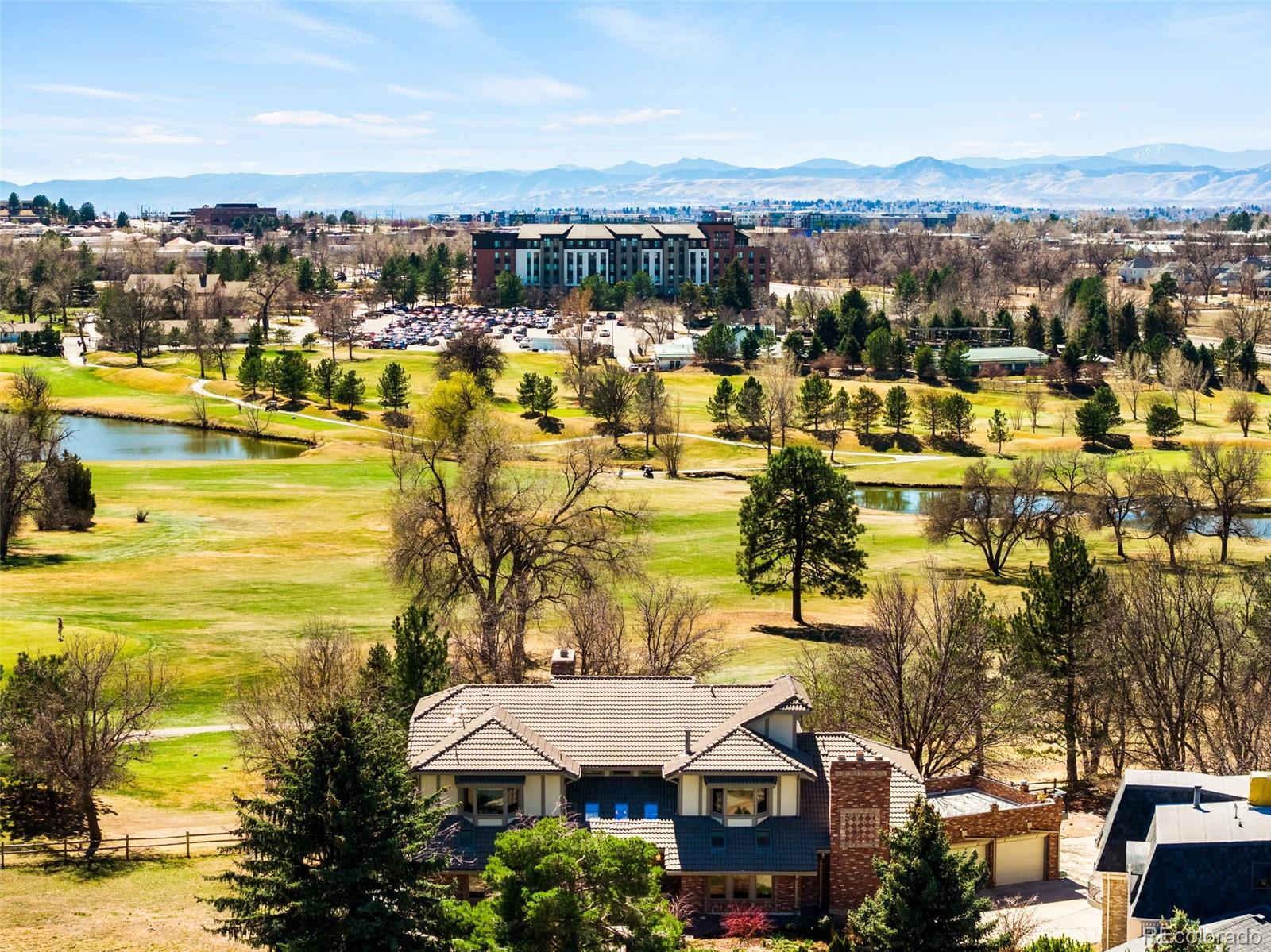 MLS Image #41 for 9825  wolff court,westminster, Colorado