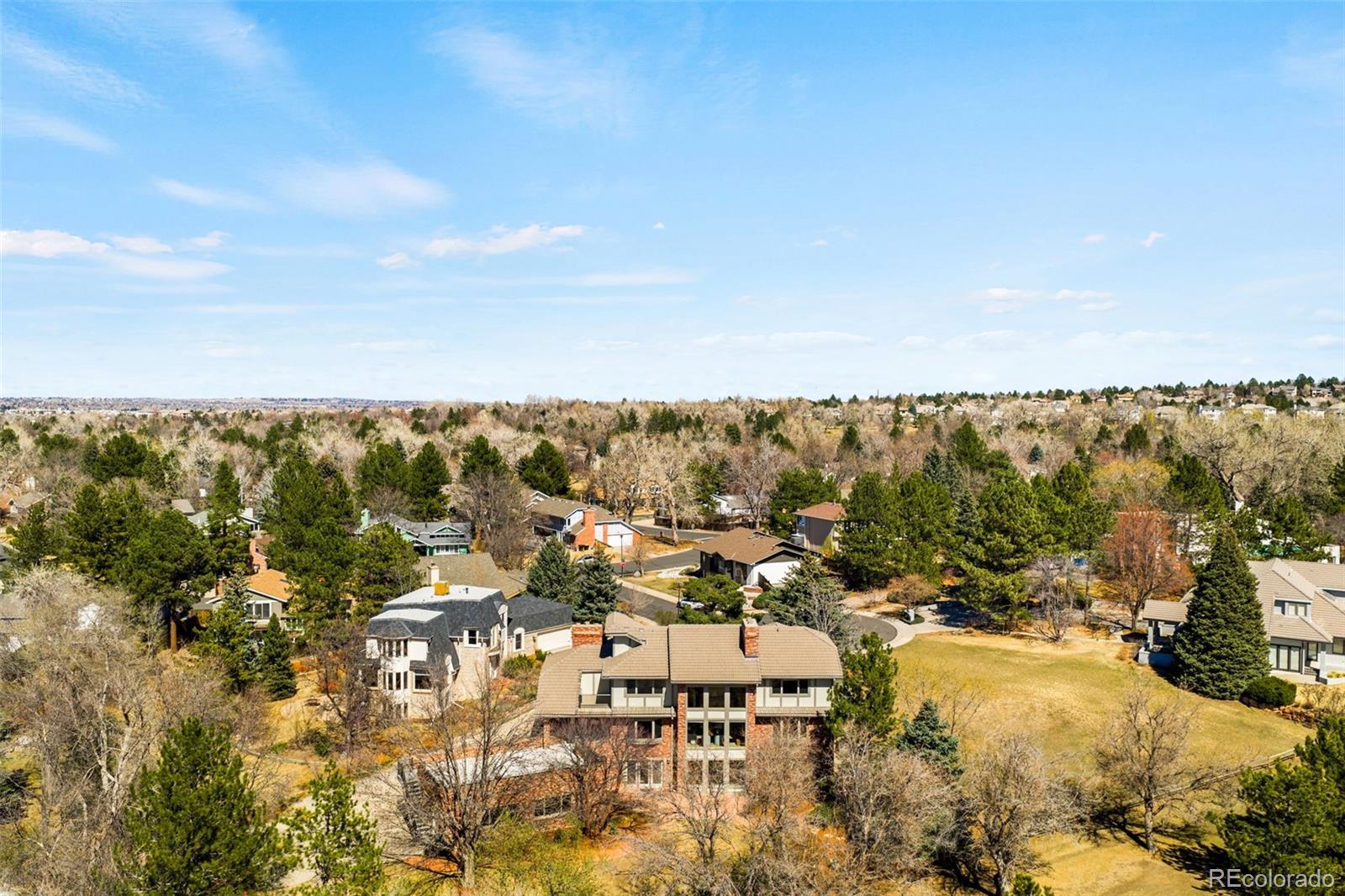 MLS Image #42 for 9825  wolff court,westminster, Colorado