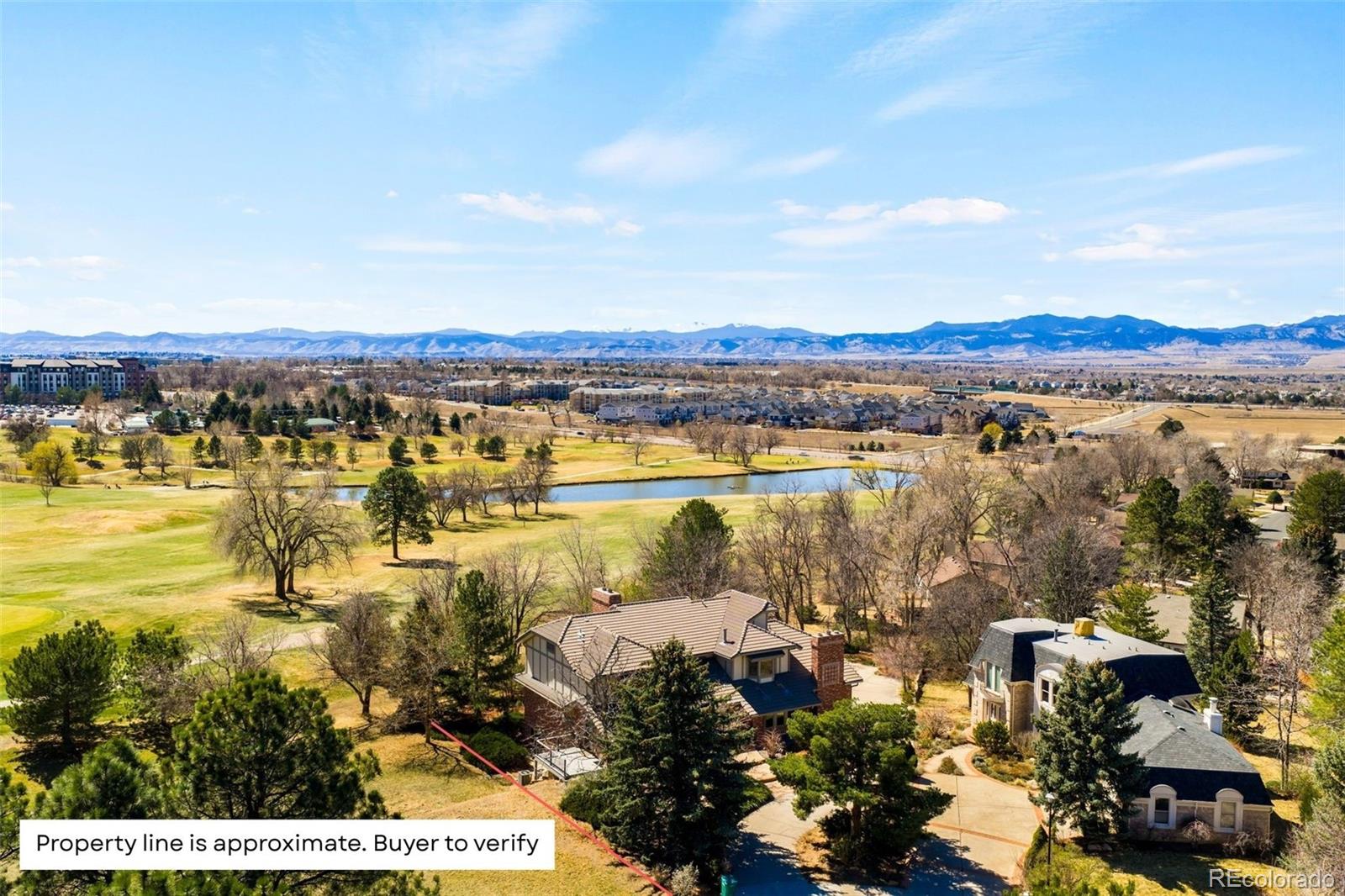MLS Image #43 for 9825  wolff court,westminster, Colorado