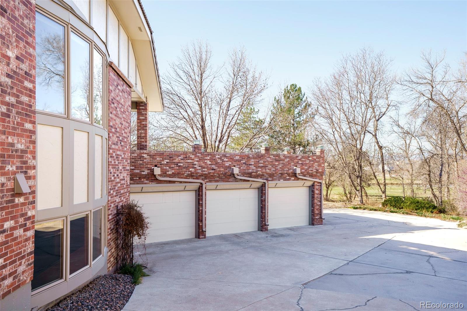 MLS Image #45 for 9825  wolff court,westminster, Colorado