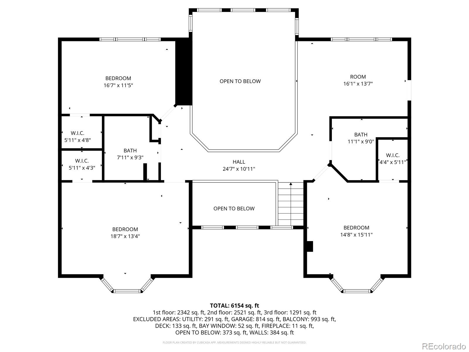MLS Image #48 for 9825  wolff court,westminster, Colorado