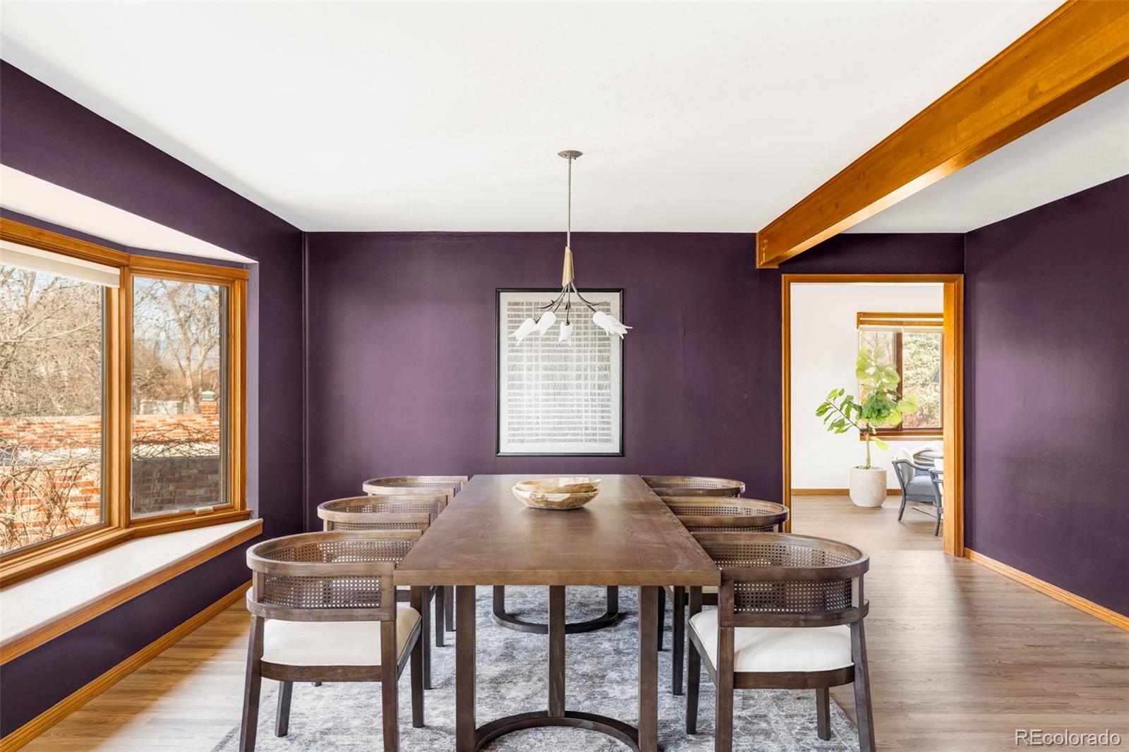 MLS Image #5 for 9825  wolff court,westminster, Colorado