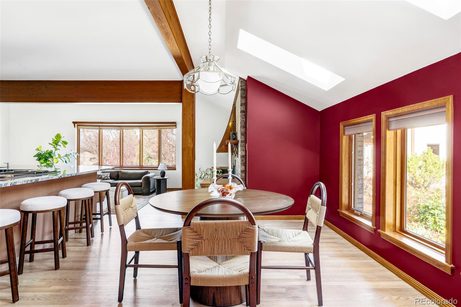 MLS Image #6 for 9825  wolff court,westminster, Colorado