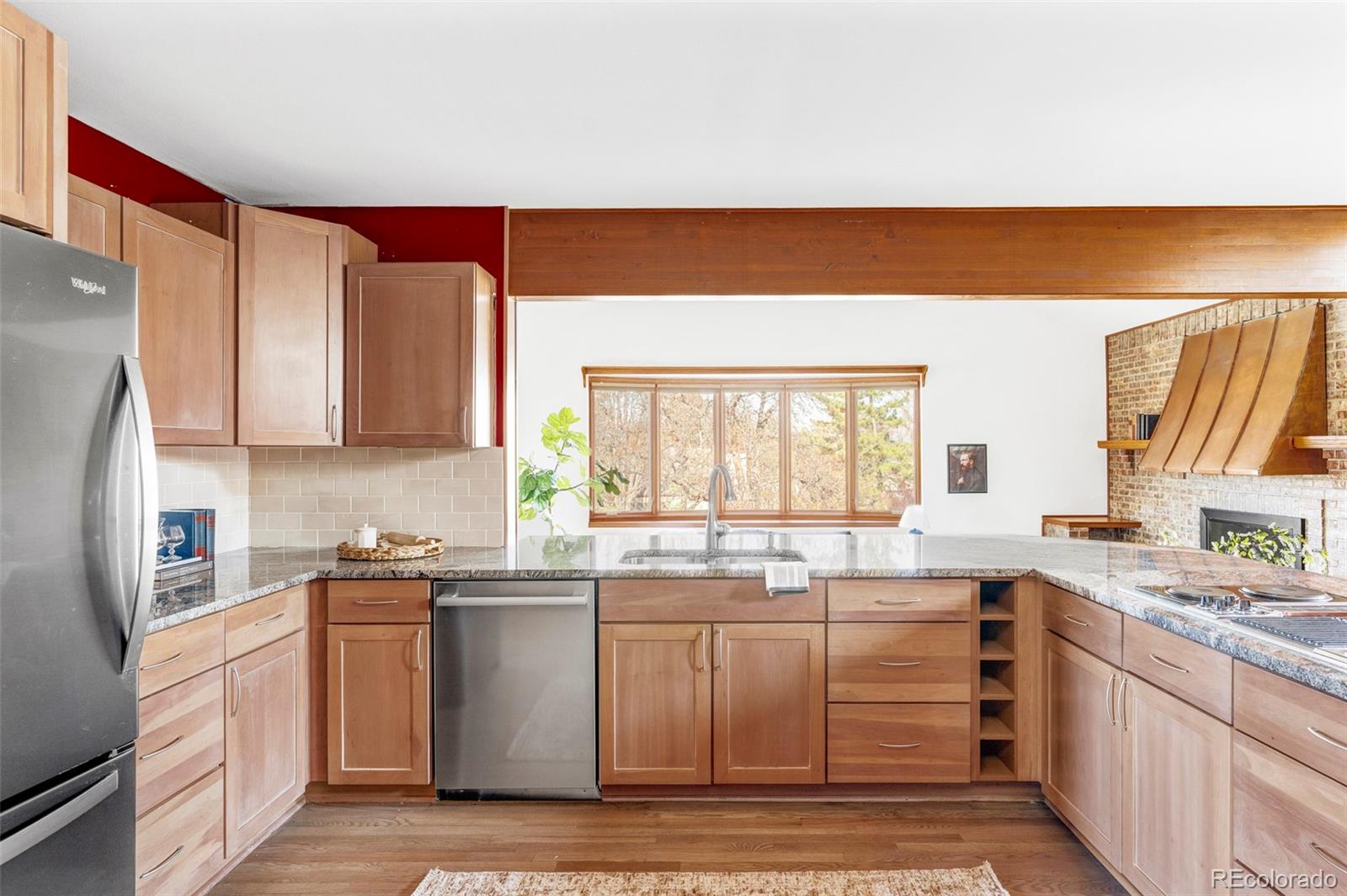 MLS Image #8 for 9825  wolff court,westminster, Colorado