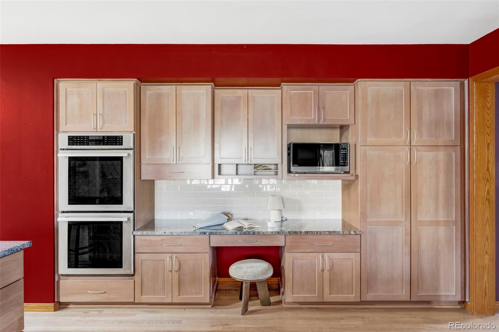 MLS Image #9 for 9825  wolff court,westminster, Colorado