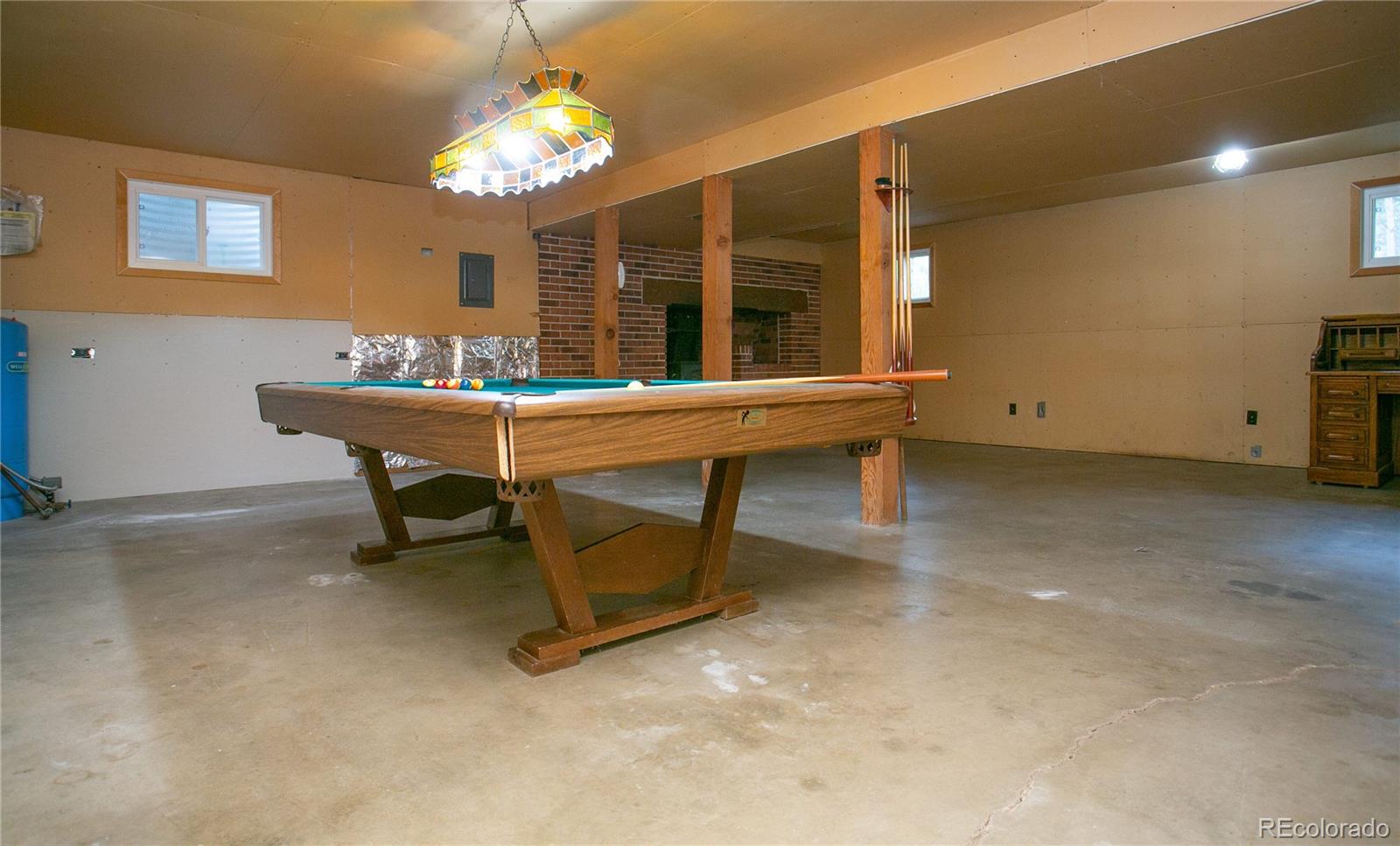 MLS Image #25 for 29055 s sunset trail,conifer, Colorado
