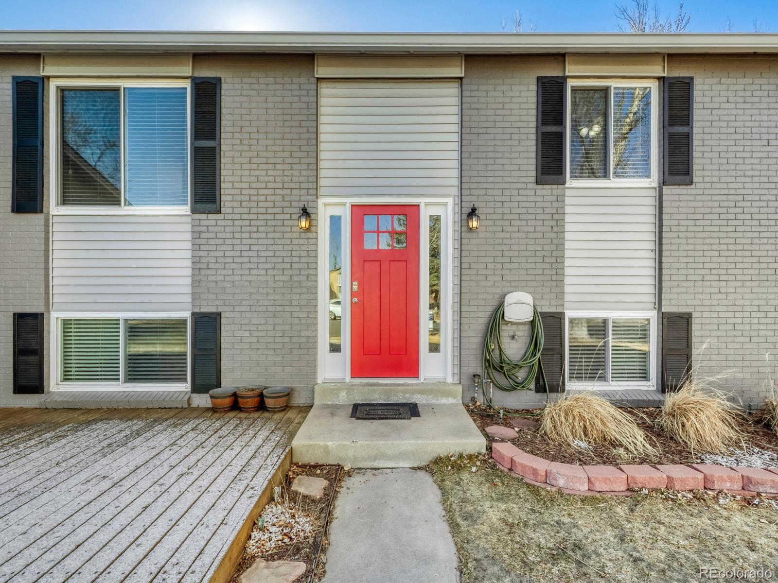 MLS Image #1 for 3196 s olathe way,aurora, Colorado