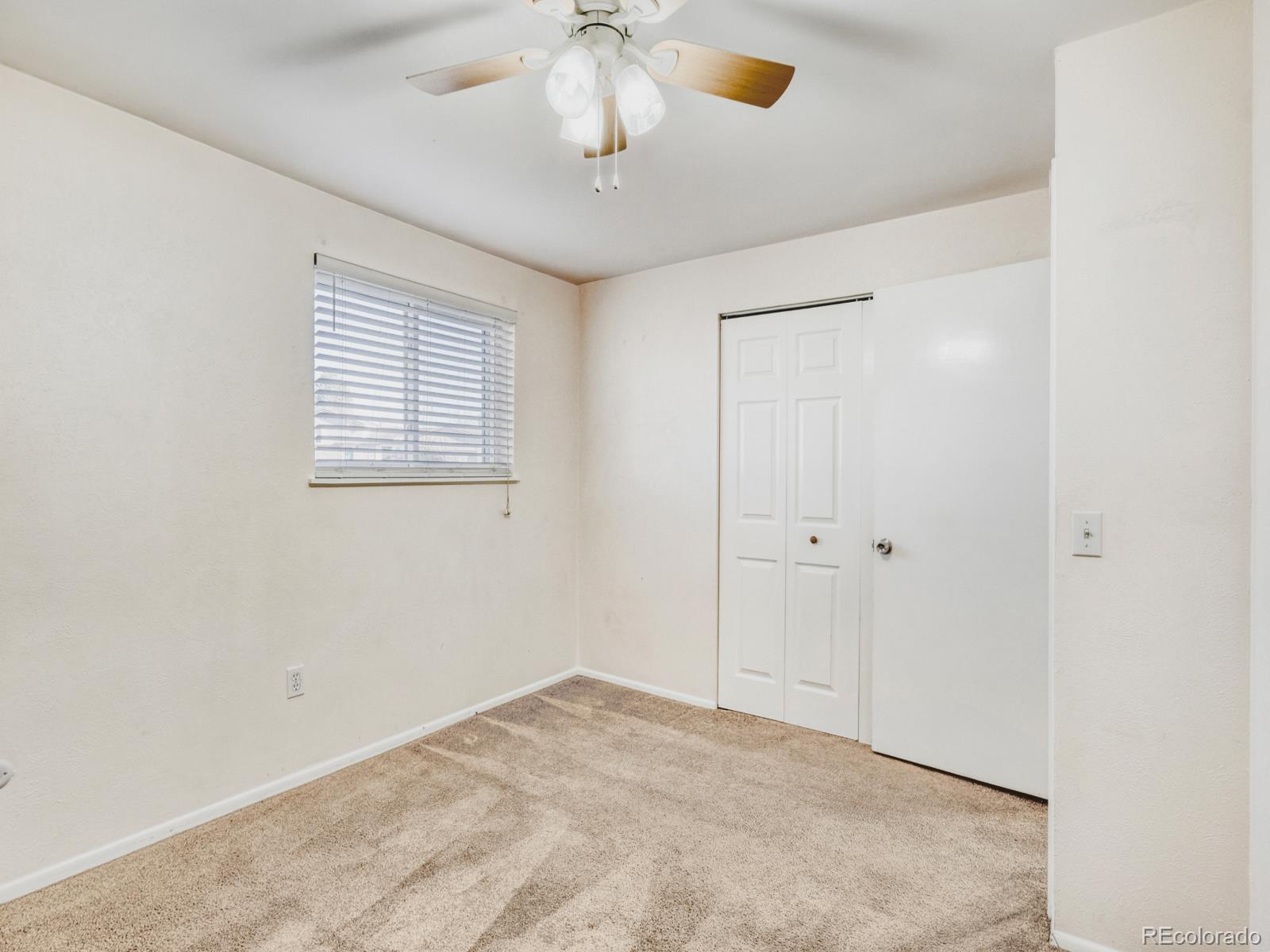 MLS Image #11 for 3196 s olathe way,aurora, Colorado