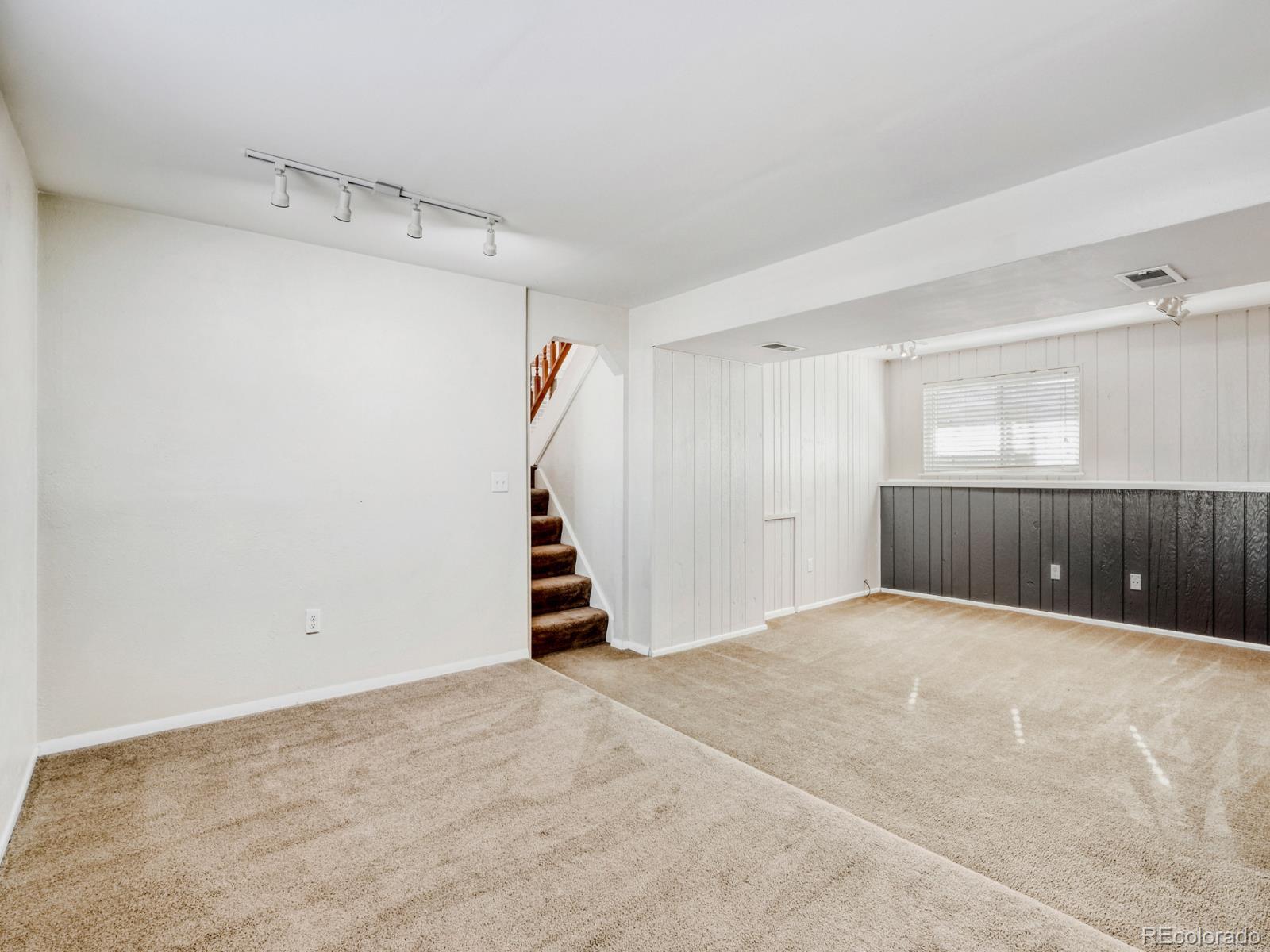 MLS Image #13 for 3196 s olathe way,aurora, Colorado