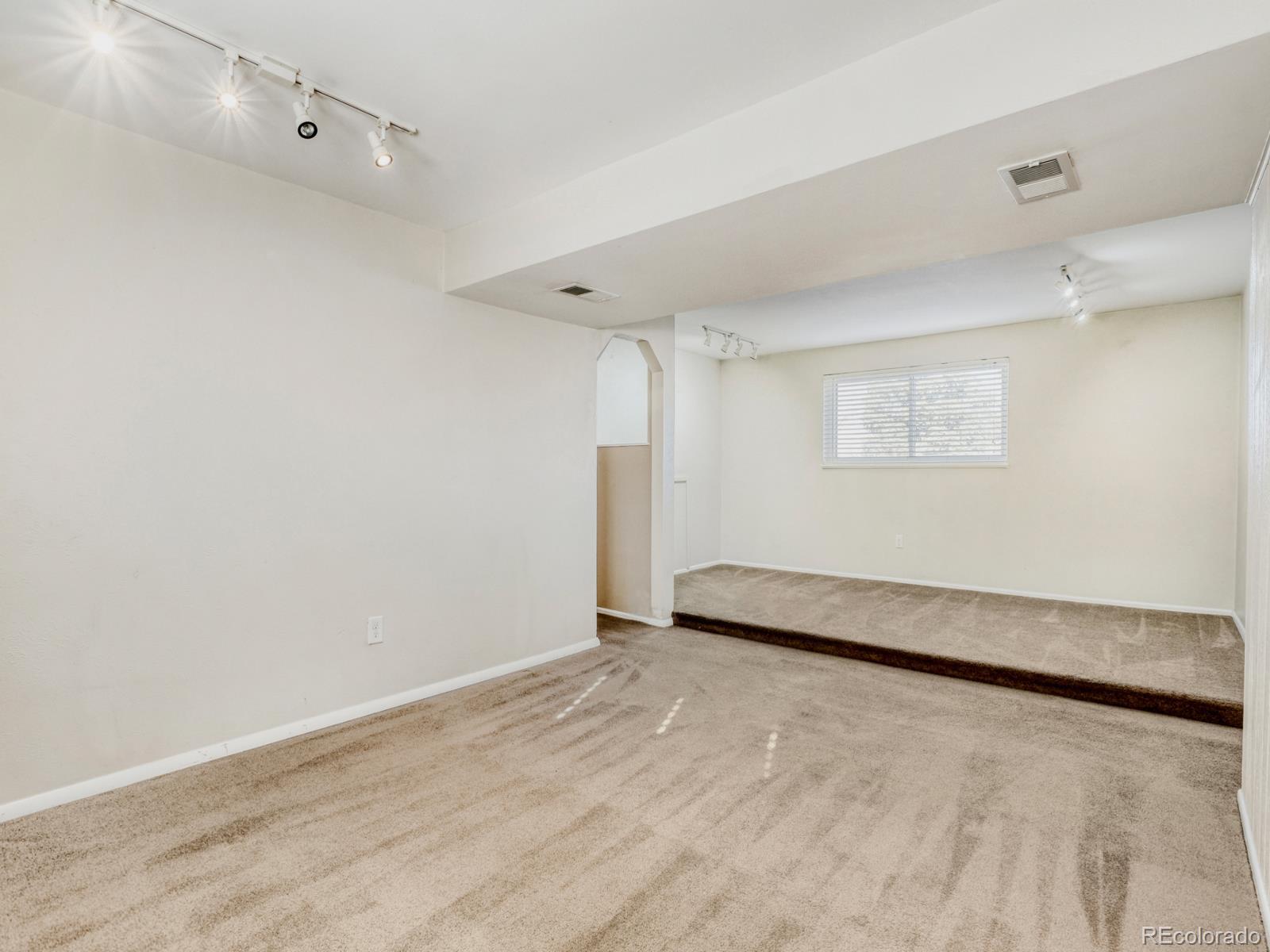 MLS Image #15 for 3196 s olathe way,aurora, Colorado
