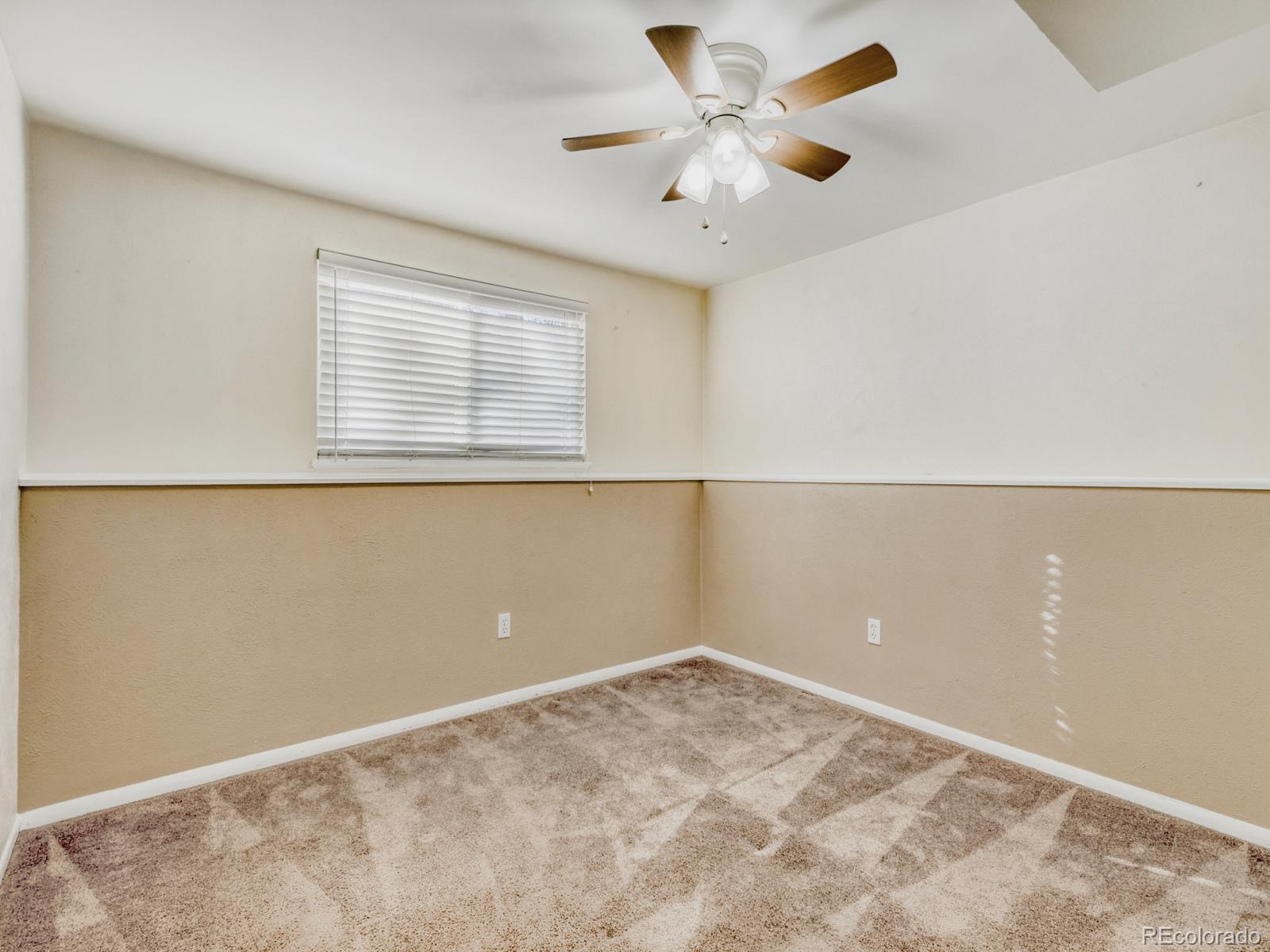 MLS Image #17 for 3196 s olathe way,aurora, Colorado