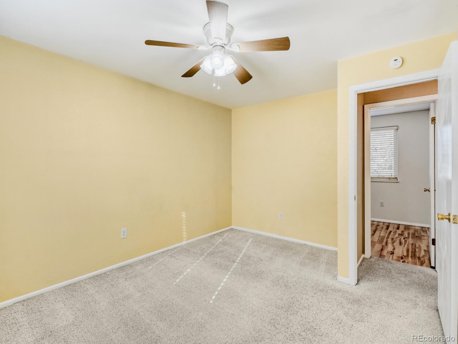MLS Image #18 for 3196 s olathe way,aurora, Colorado