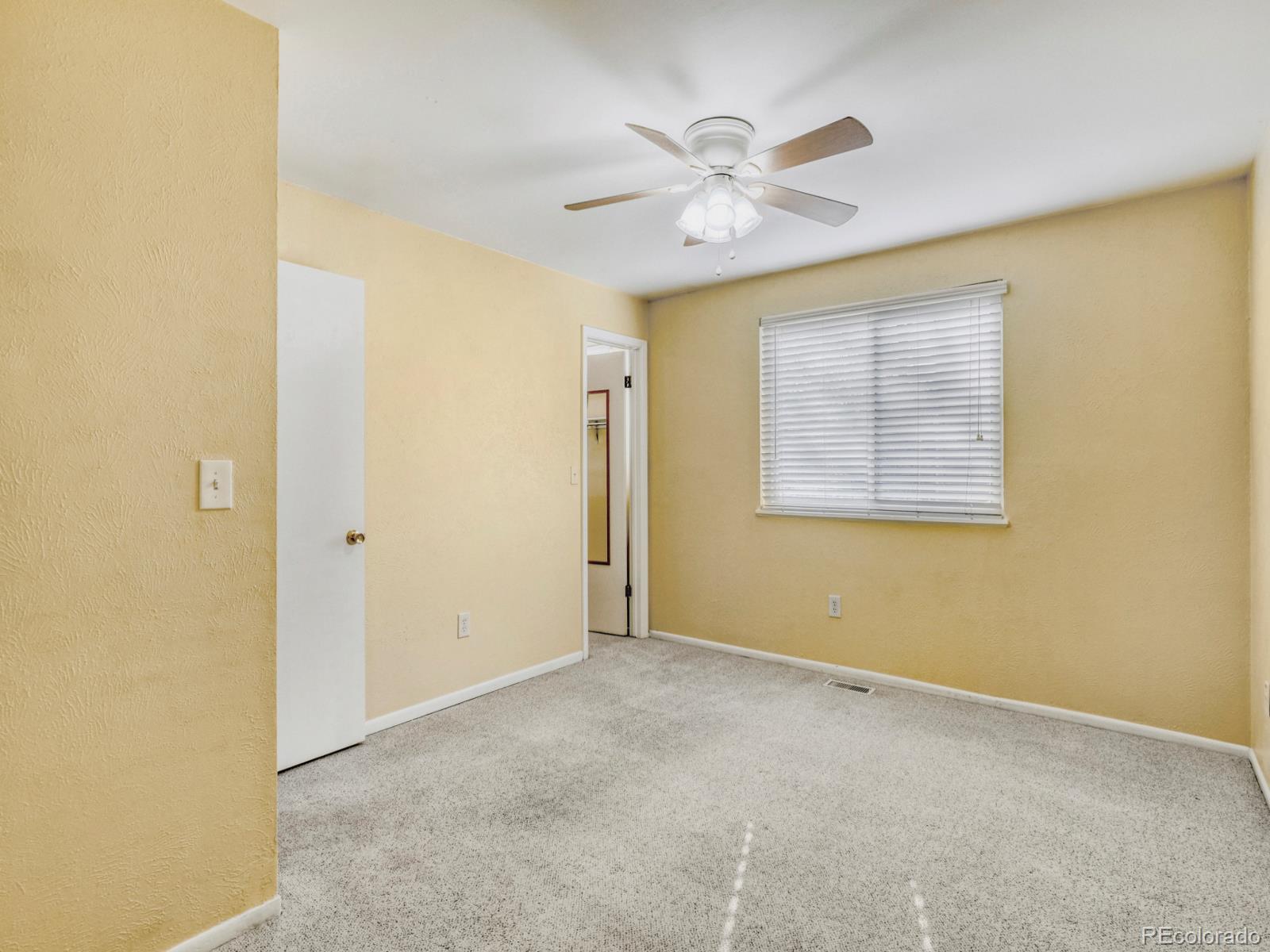 MLS Image #19 for 3196 s olathe way,aurora, Colorado