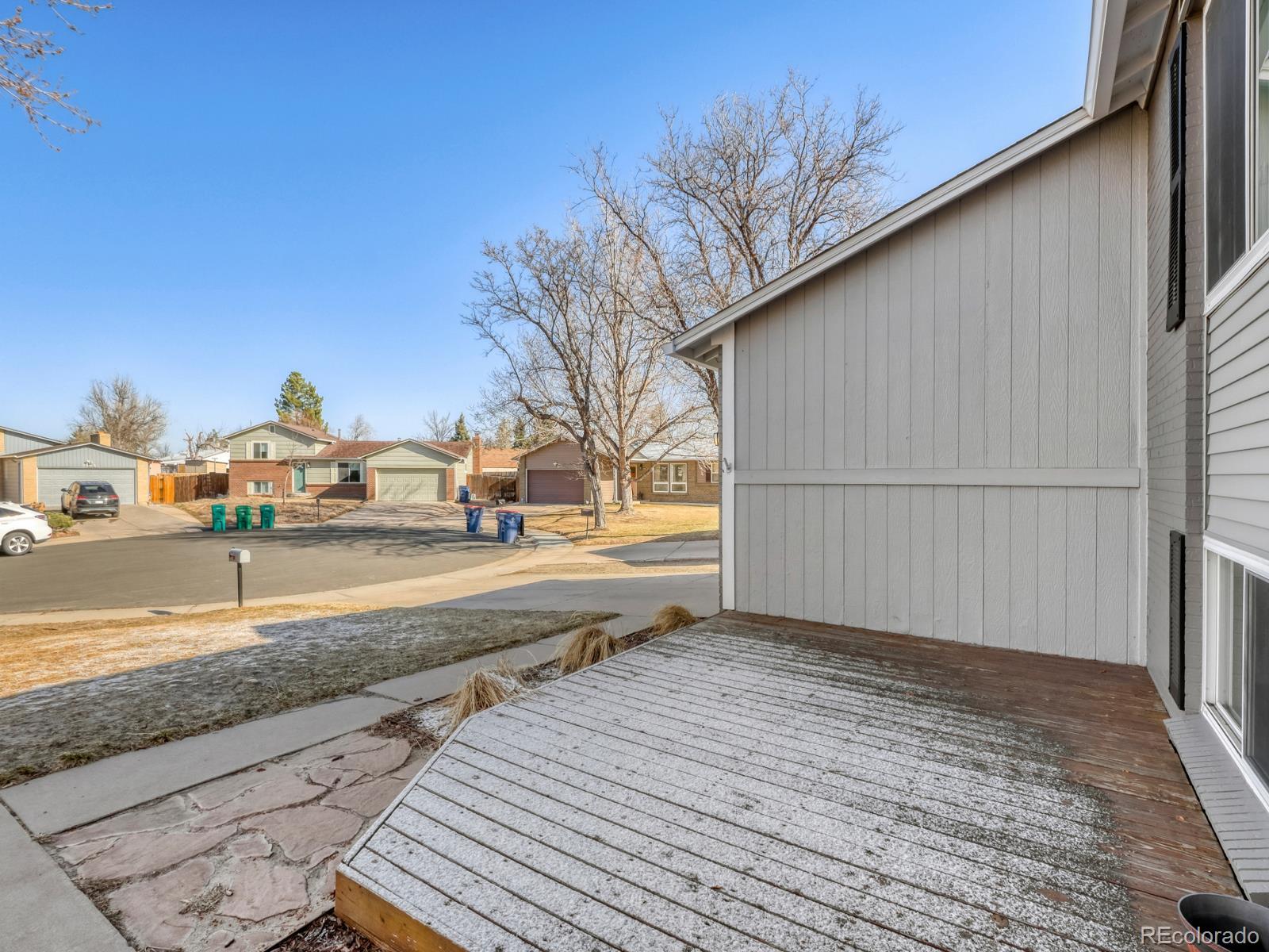 MLS Image #20 for 3196 s olathe way,aurora, Colorado