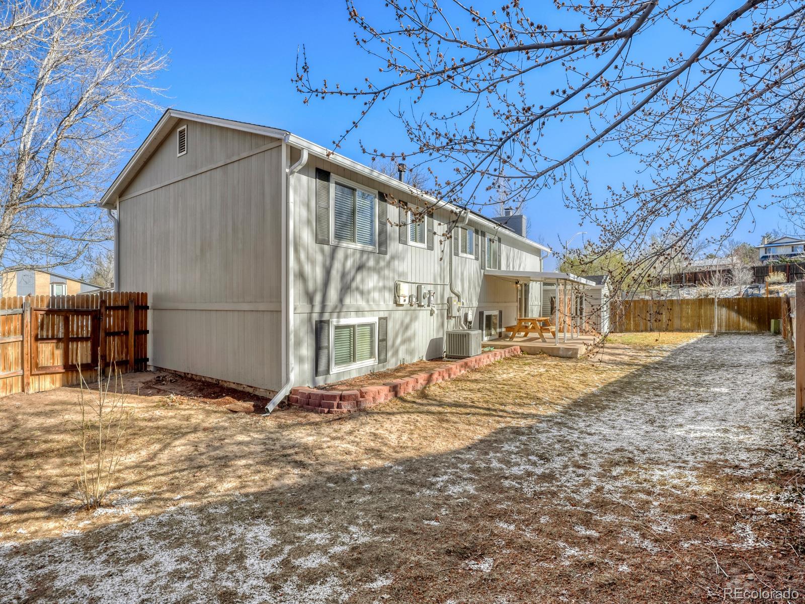 MLS Image #21 for 3196 s olathe way,aurora, Colorado