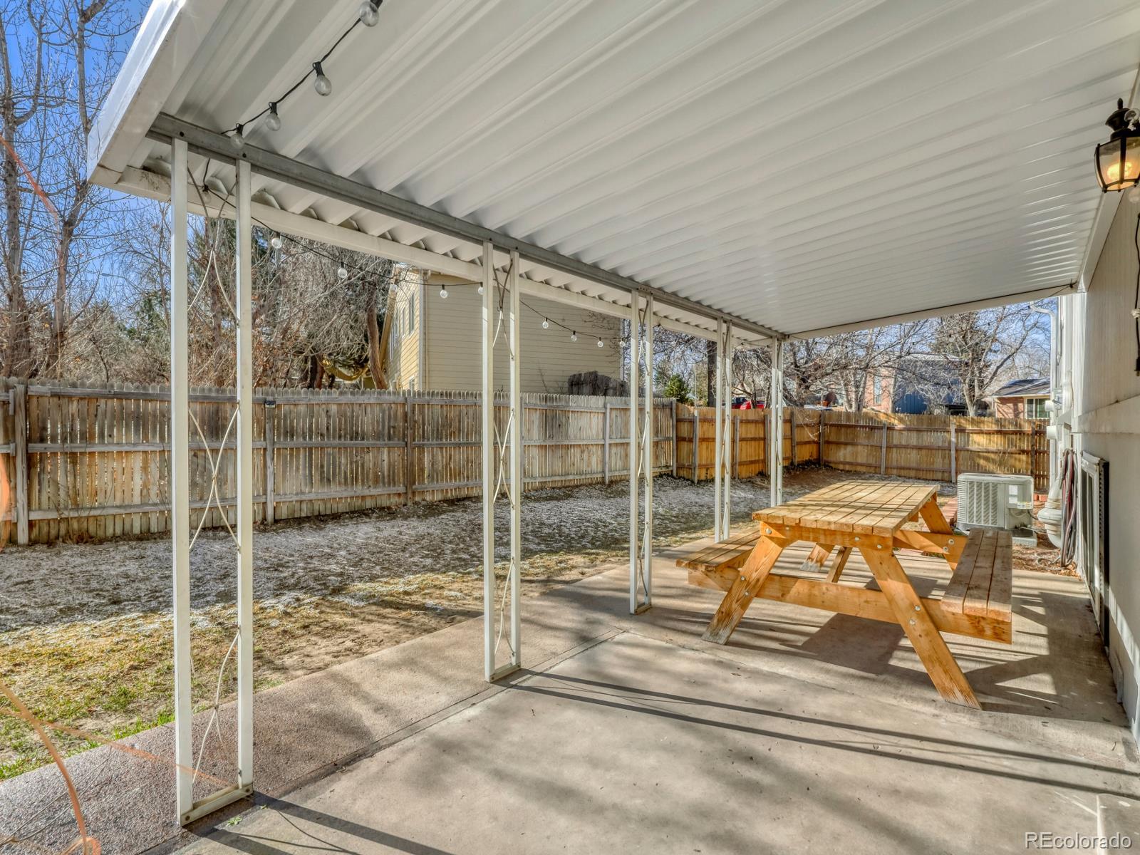 MLS Image #23 for 3196 s olathe way,aurora, Colorado