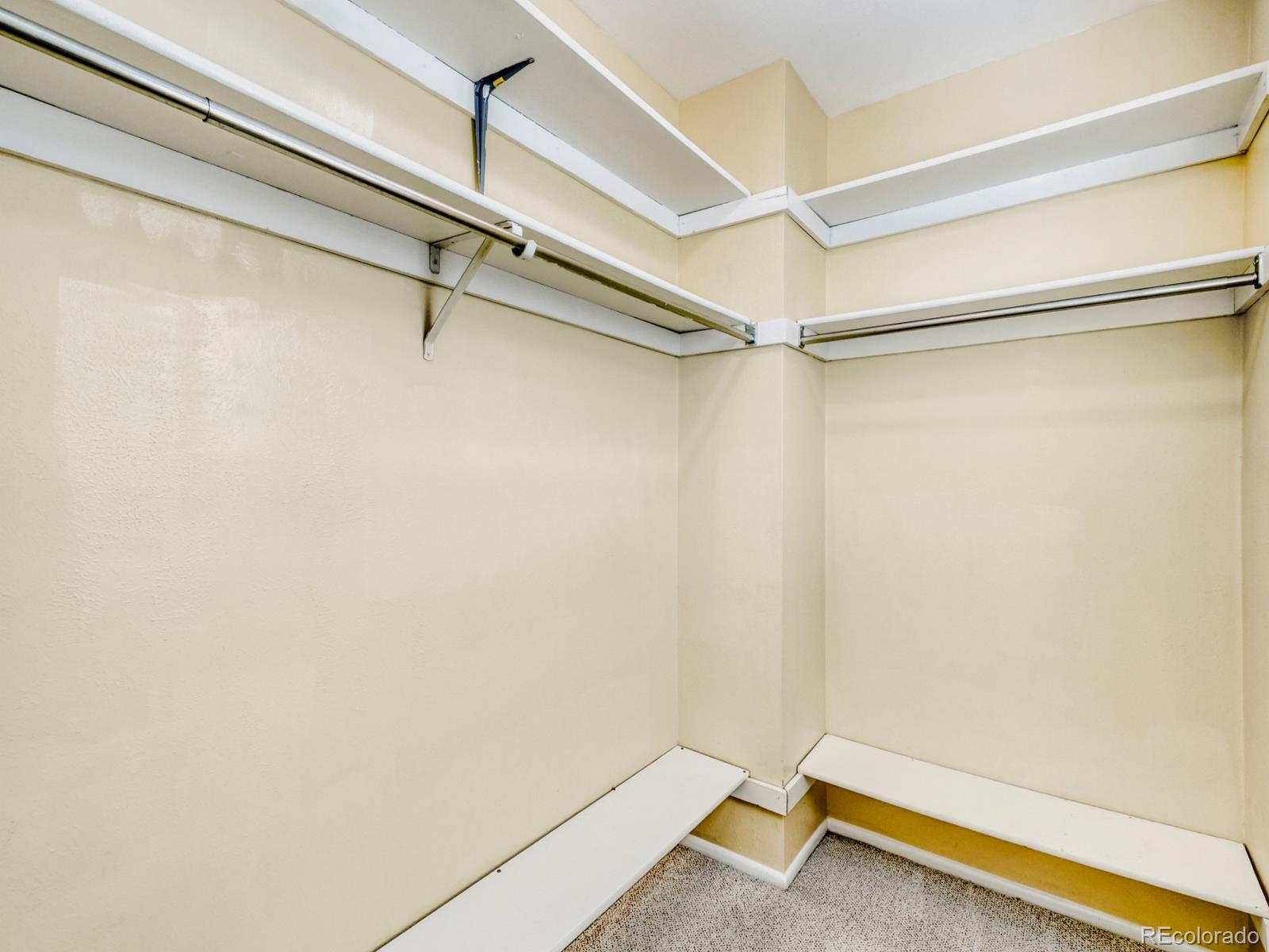 MLS Image #24 for 3196 s olathe way,aurora, Colorado