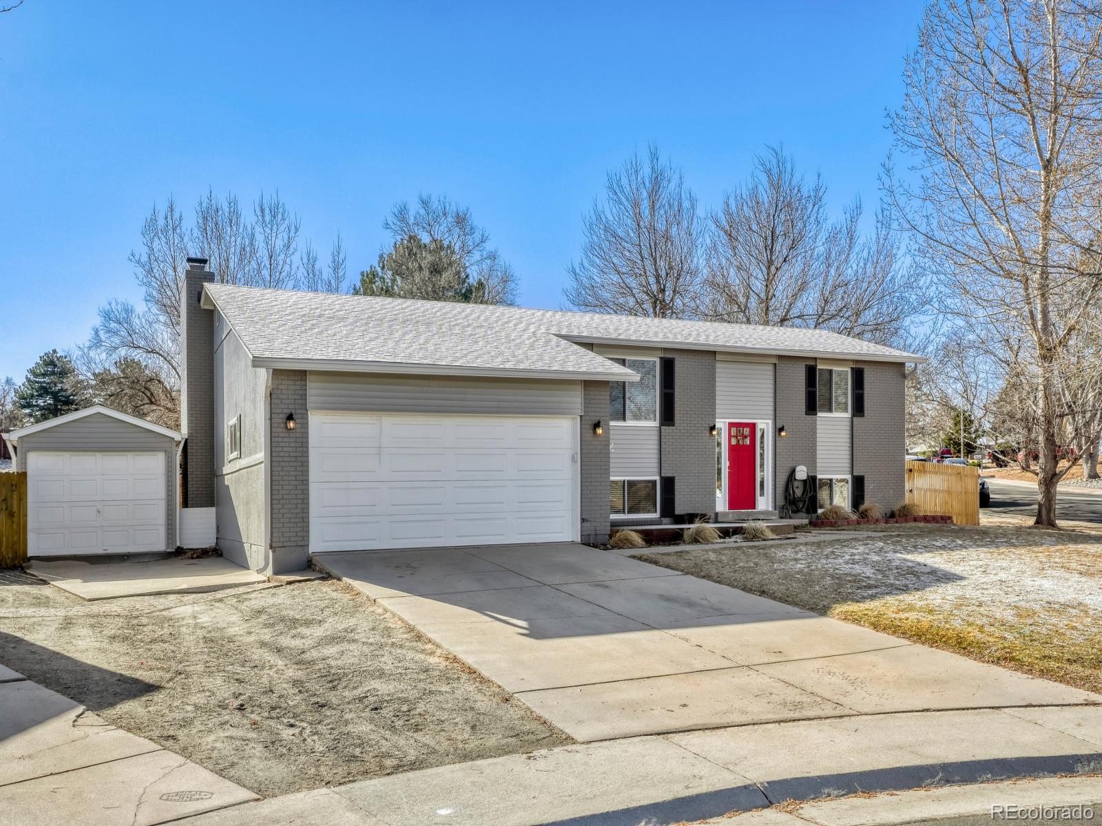 MLS Image #26 for 3196 s olathe way,aurora, Colorado