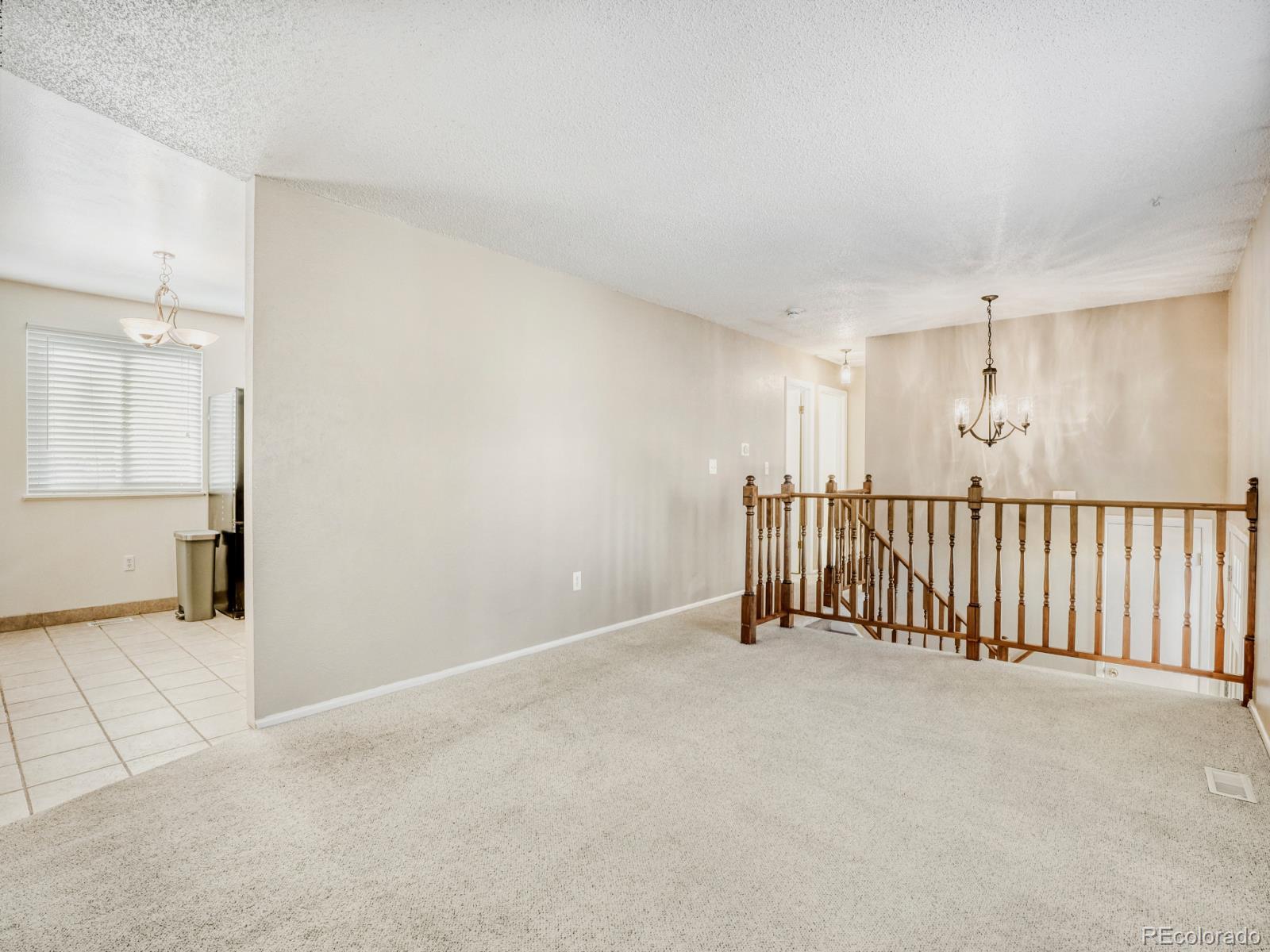 MLS Image #4 for 3196 s olathe way,aurora, Colorado