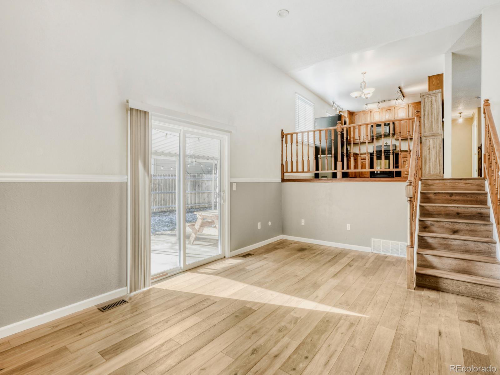 MLS Image #9 for 3196 s olathe way,aurora, Colorado