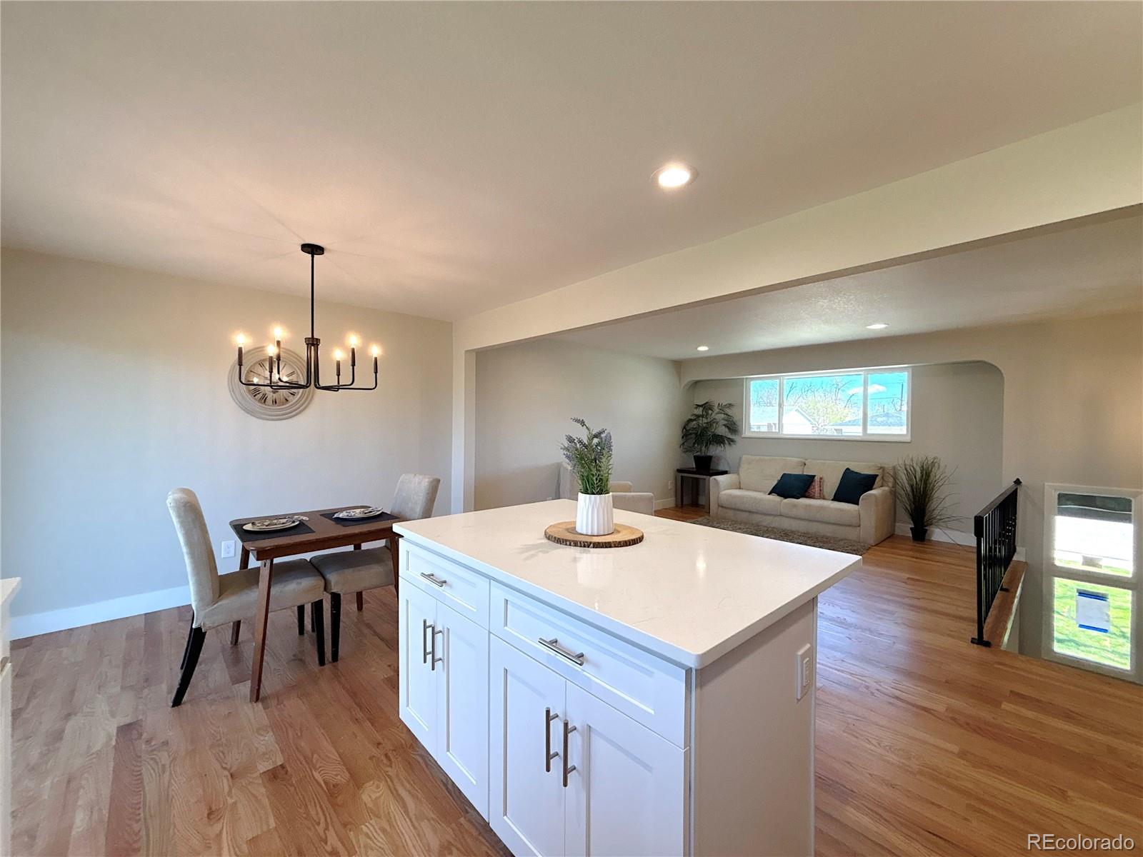 MLS Image #10 for 8427  eaton street,arvada, Colorado