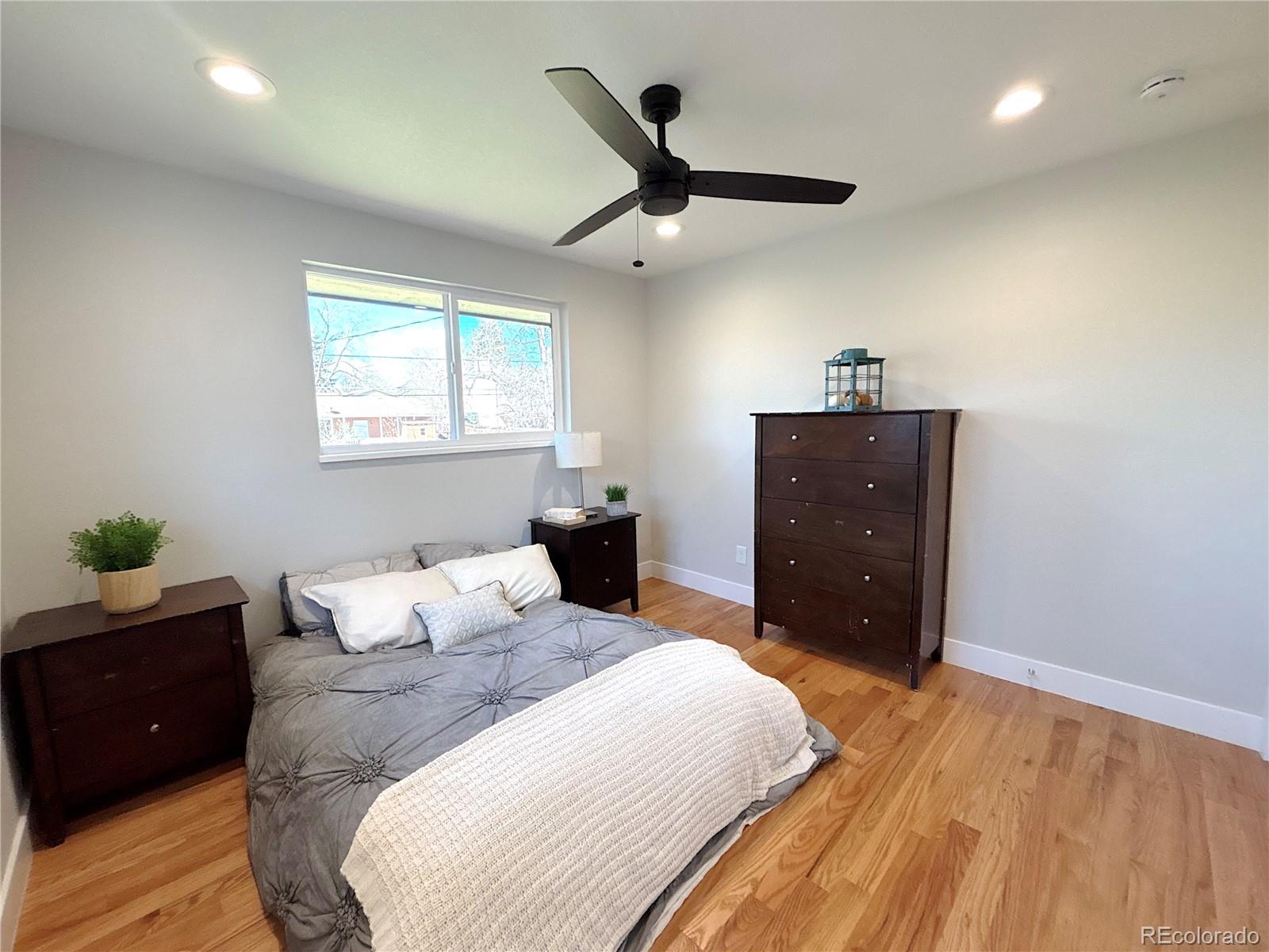 MLS Image #11 for 8427  eaton street,arvada, Colorado