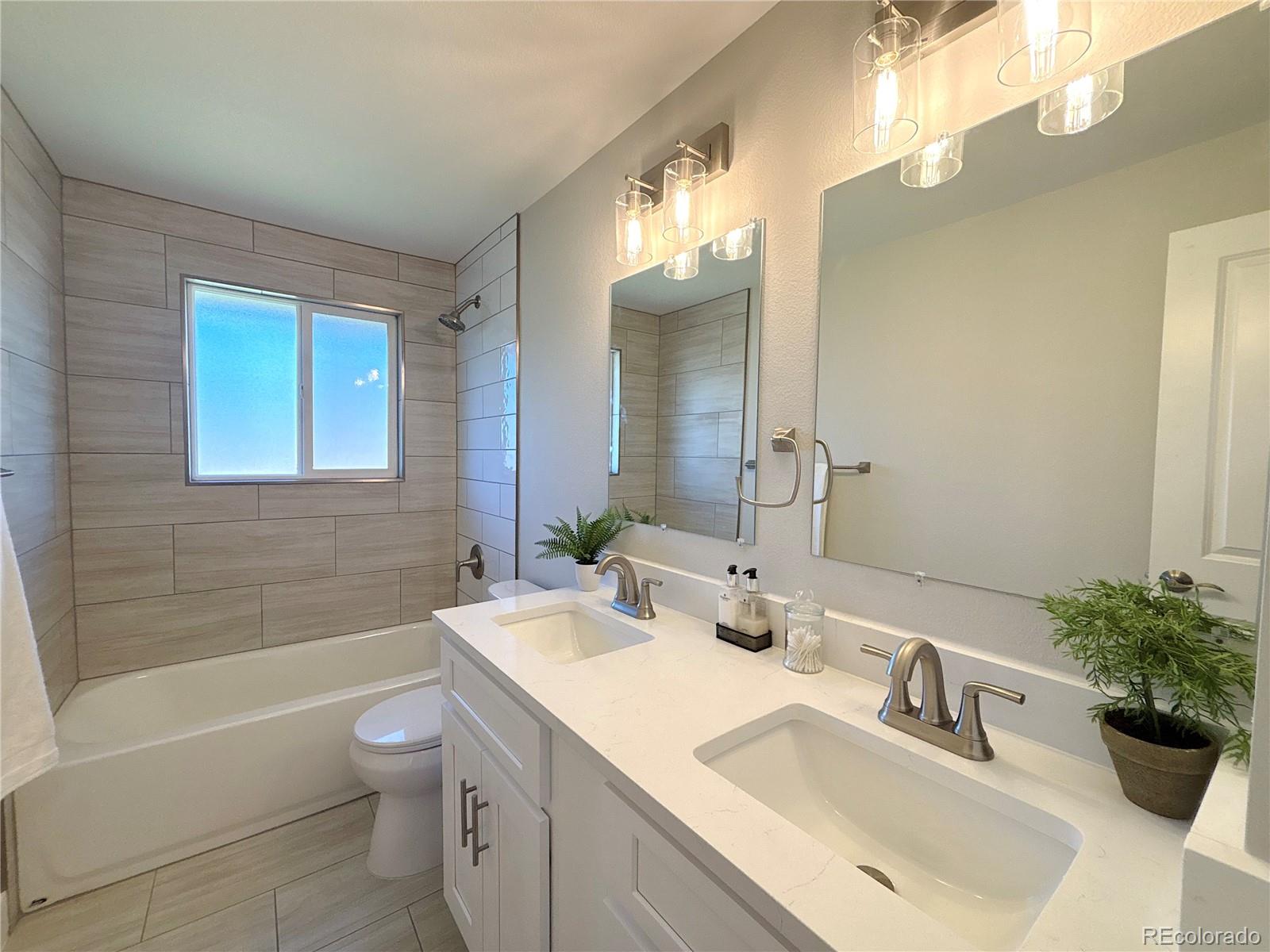 MLS Image #12 for 8427  eaton street,arvada, Colorado