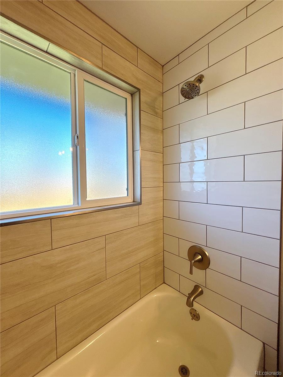 MLS Image #13 for 8427  eaton street,arvada, Colorado
