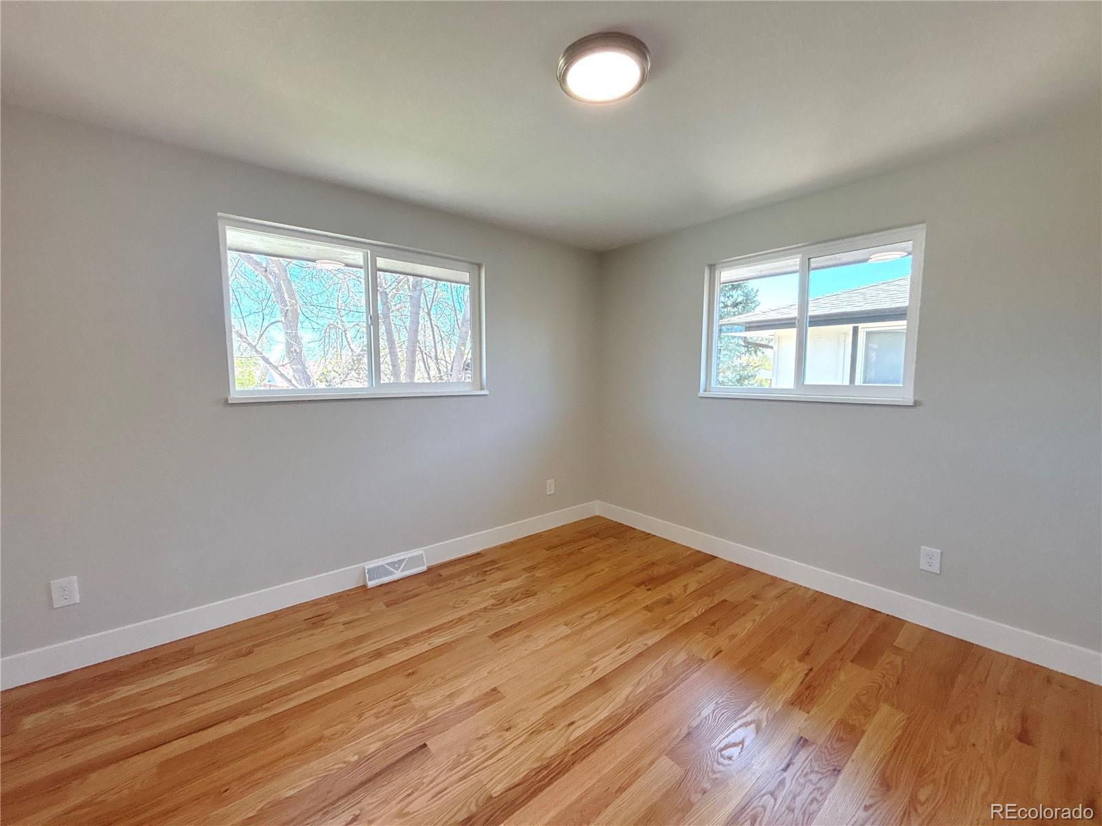 MLS Image #14 for 8427  eaton street,arvada, Colorado