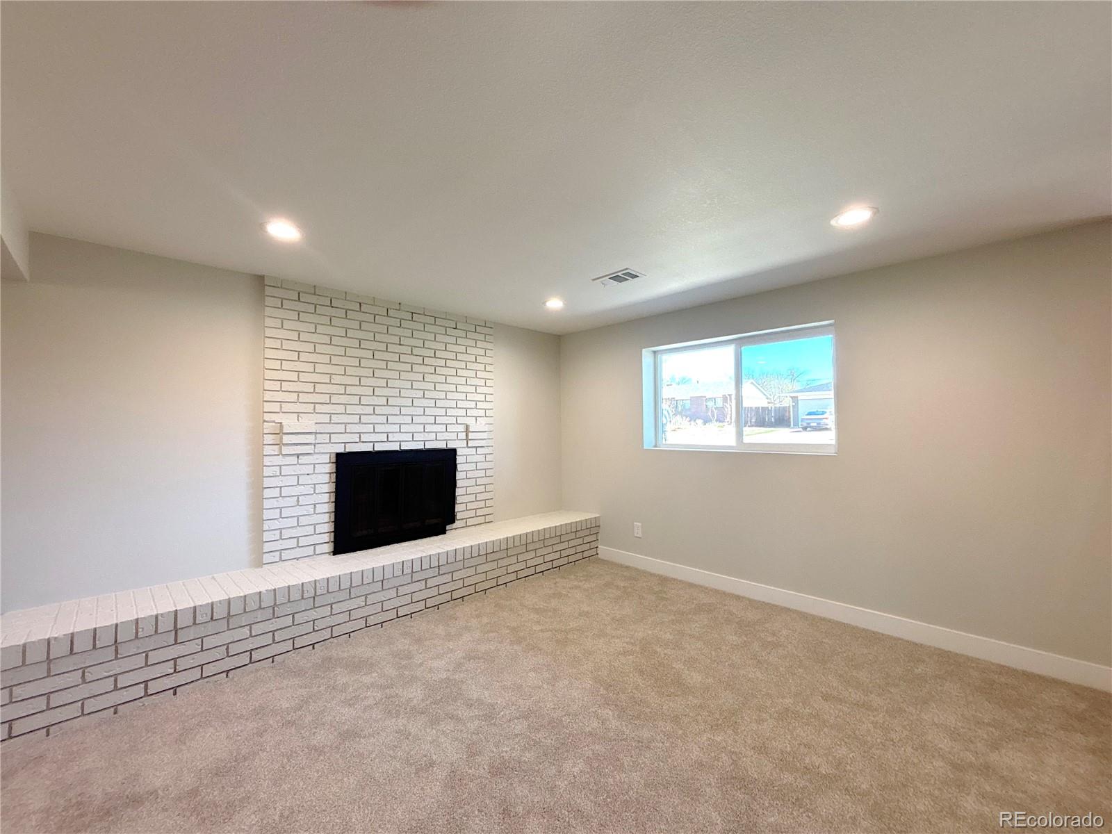 MLS Image #15 for 8427  eaton street,arvada, Colorado