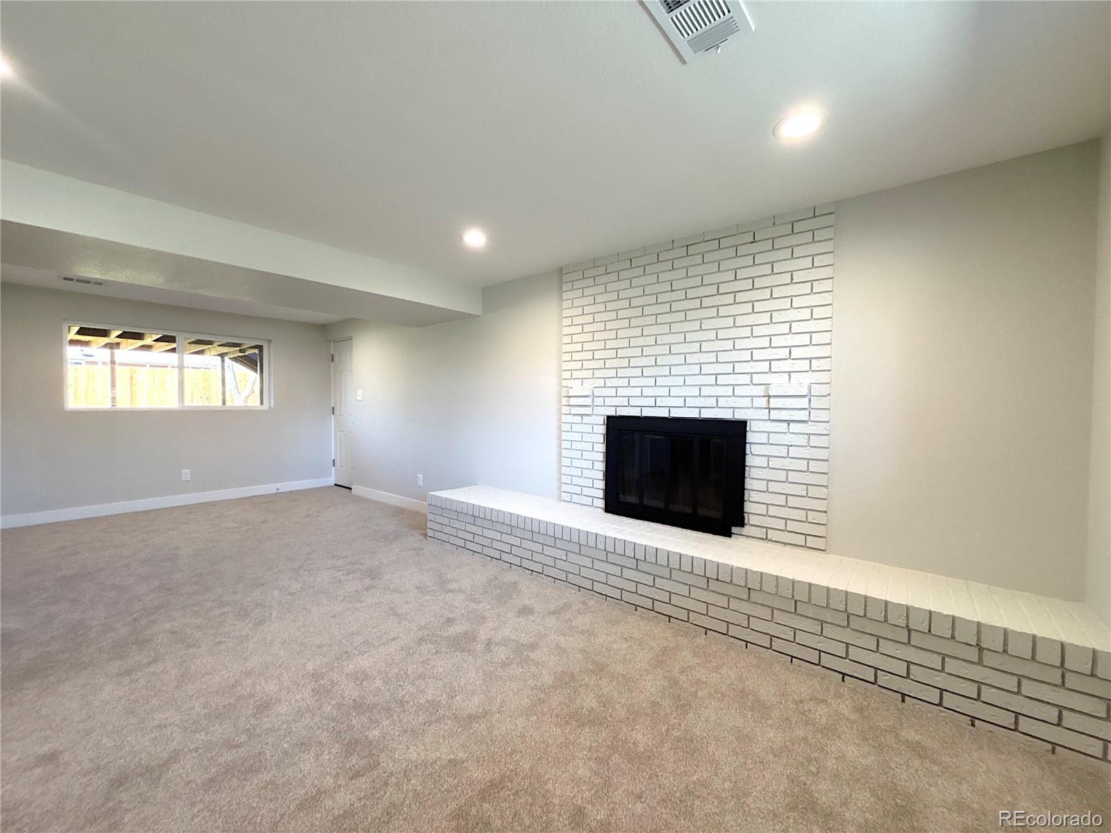 MLS Image #16 for 8427  eaton street,arvada, Colorado