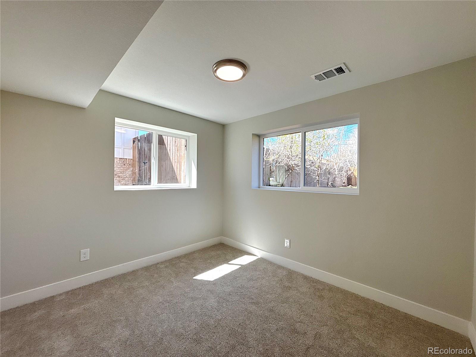 MLS Image #17 for 8427  eaton street,arvada, Colorado