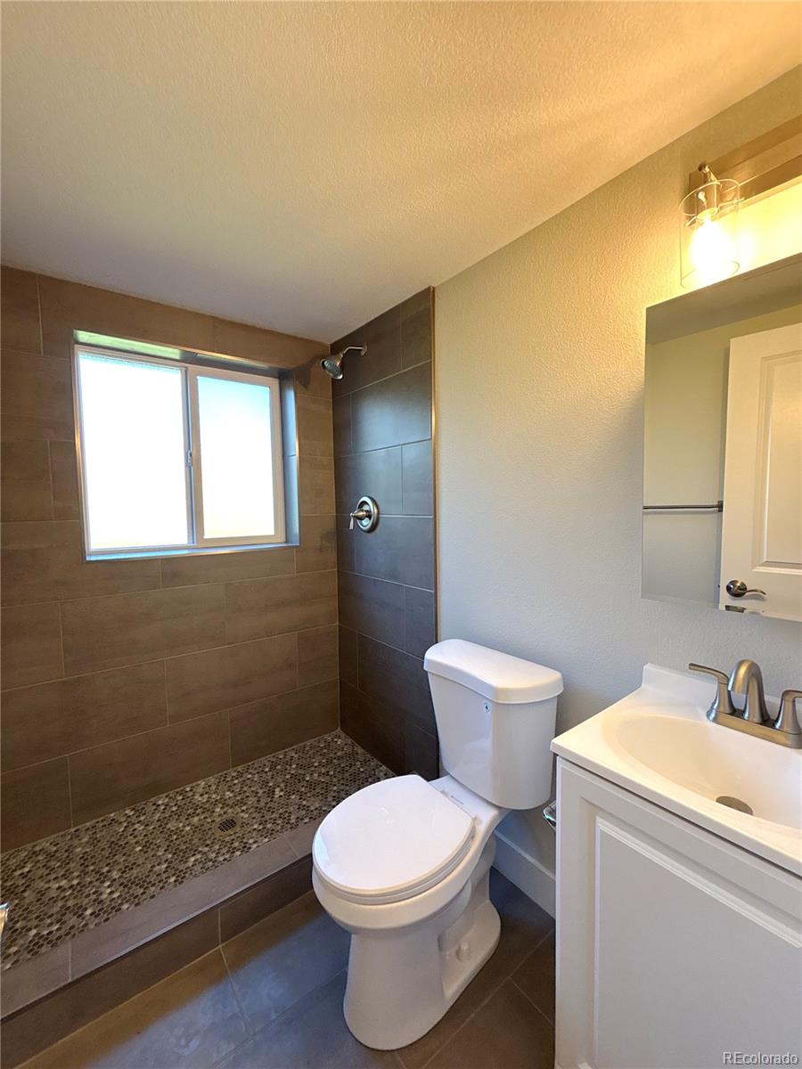 MLS Image #18 for 8427  eaton street,arvada, Colorado