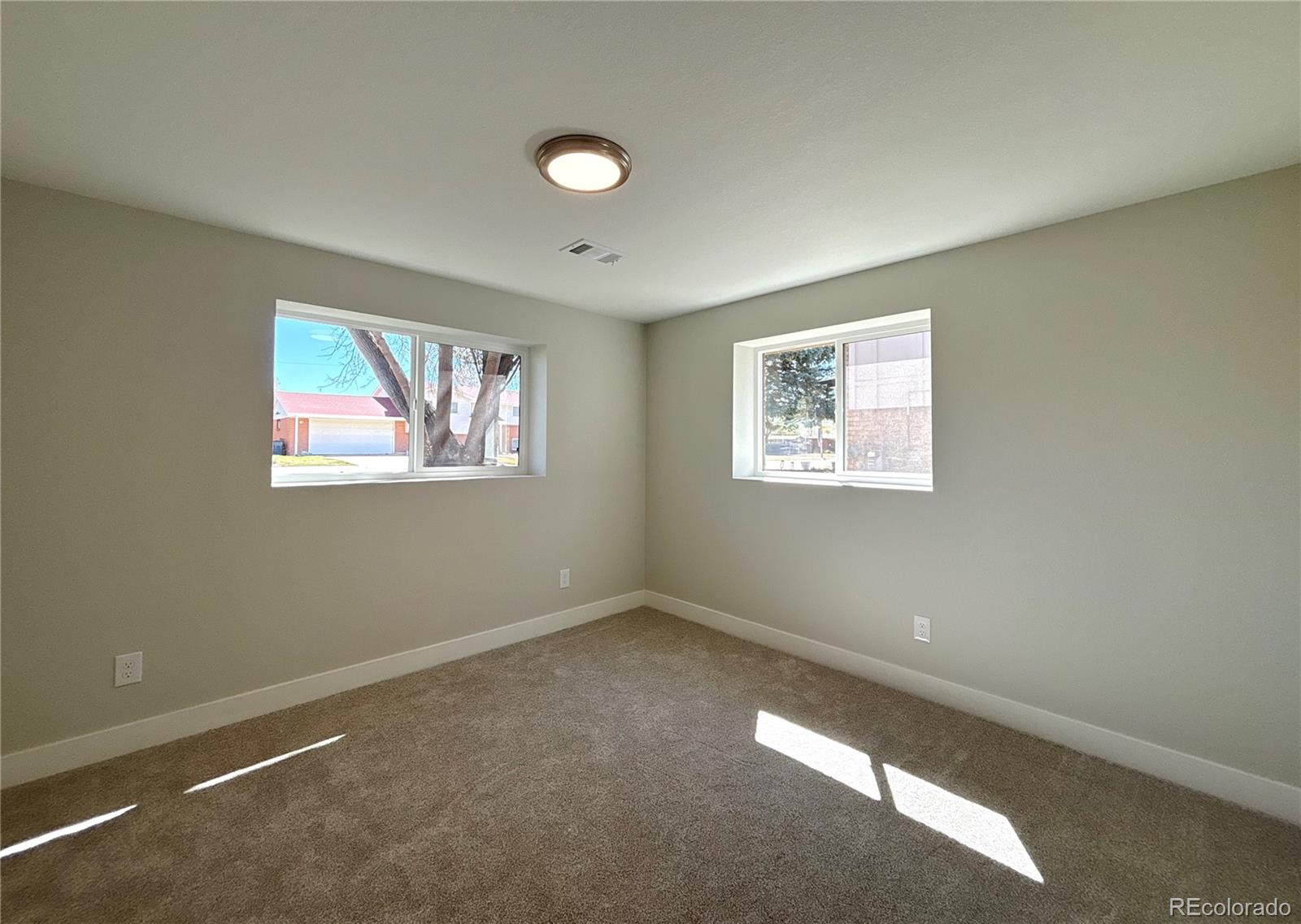 MLS Image #19 for 8427  eaton street,arvada, Colorado