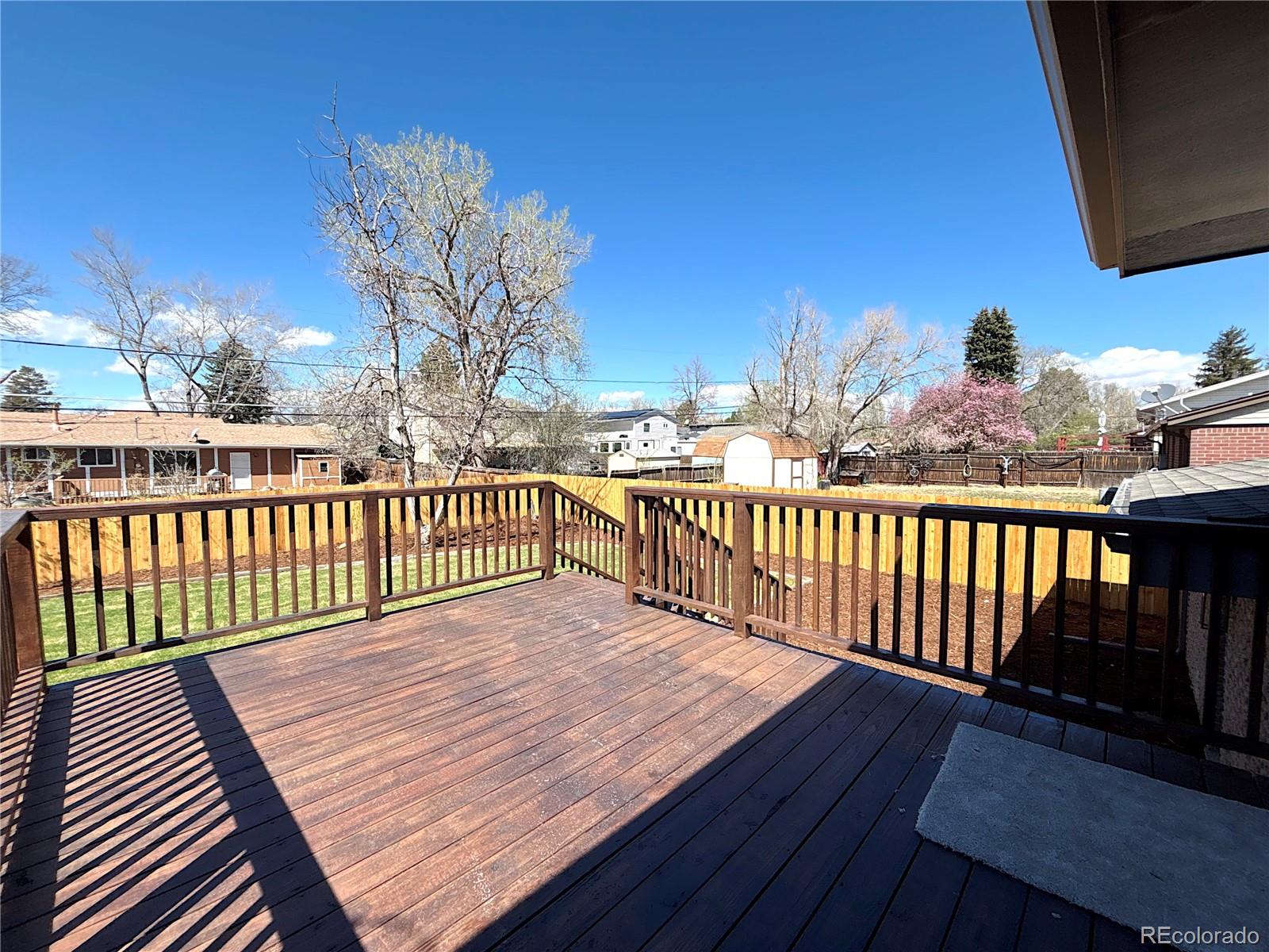 MLS Image #20 for 8427  eaton street,arvada, Colorado