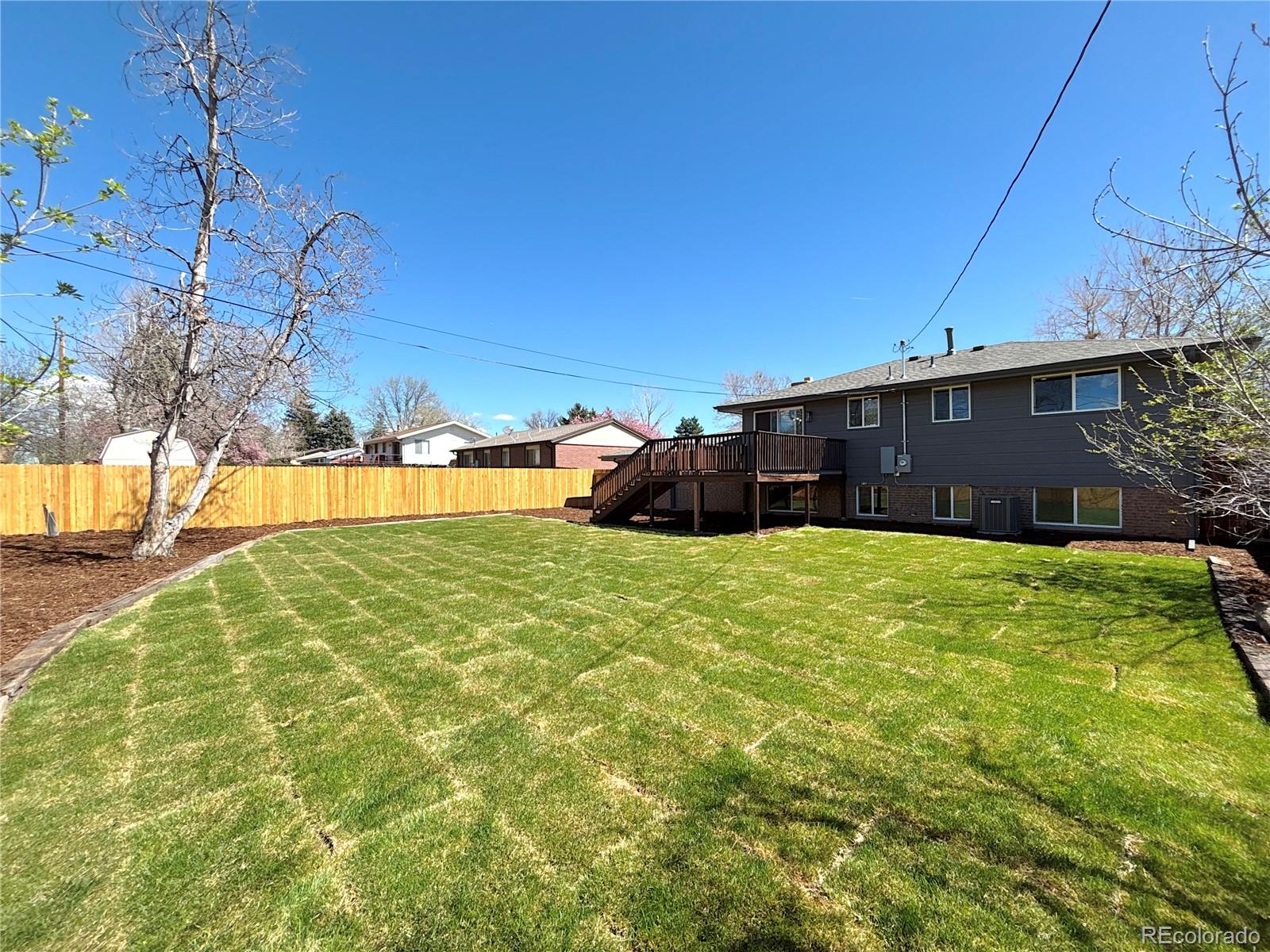 MLS Image #23 for 8427  eaton street,arvada, Colorado