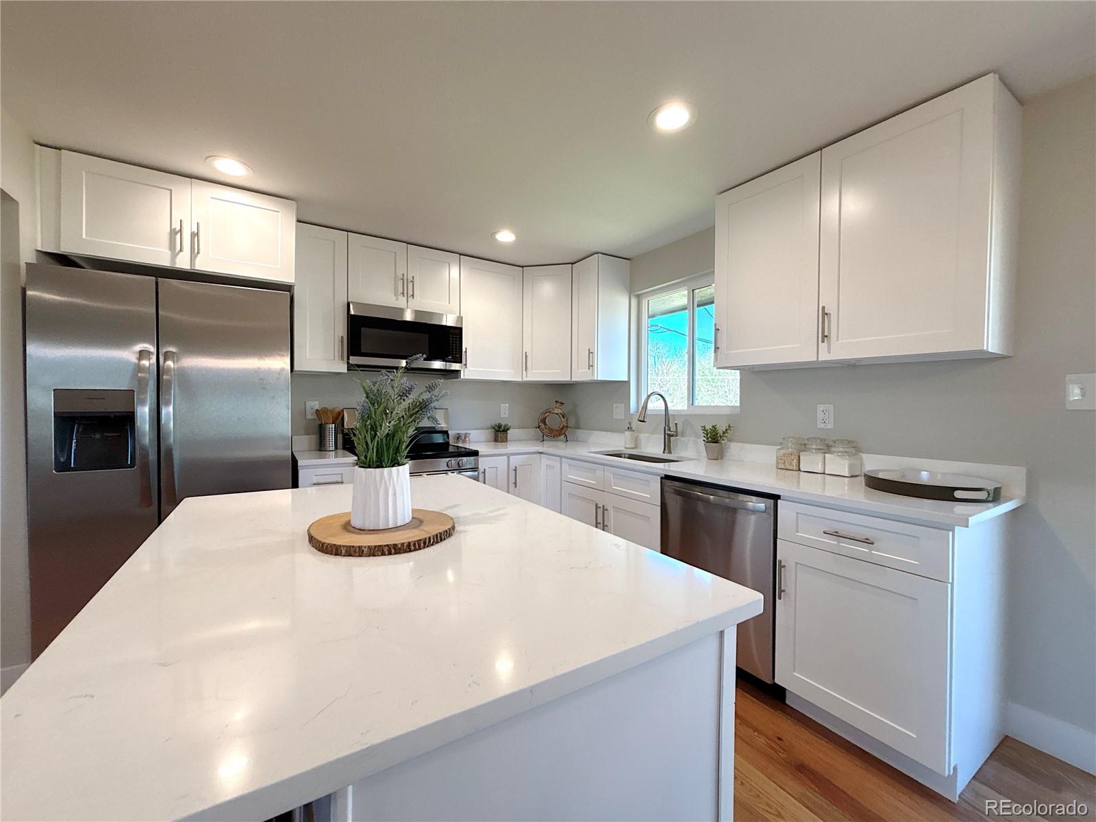 MLS Image #7 for 8427  eaton street,arvada, Colorado